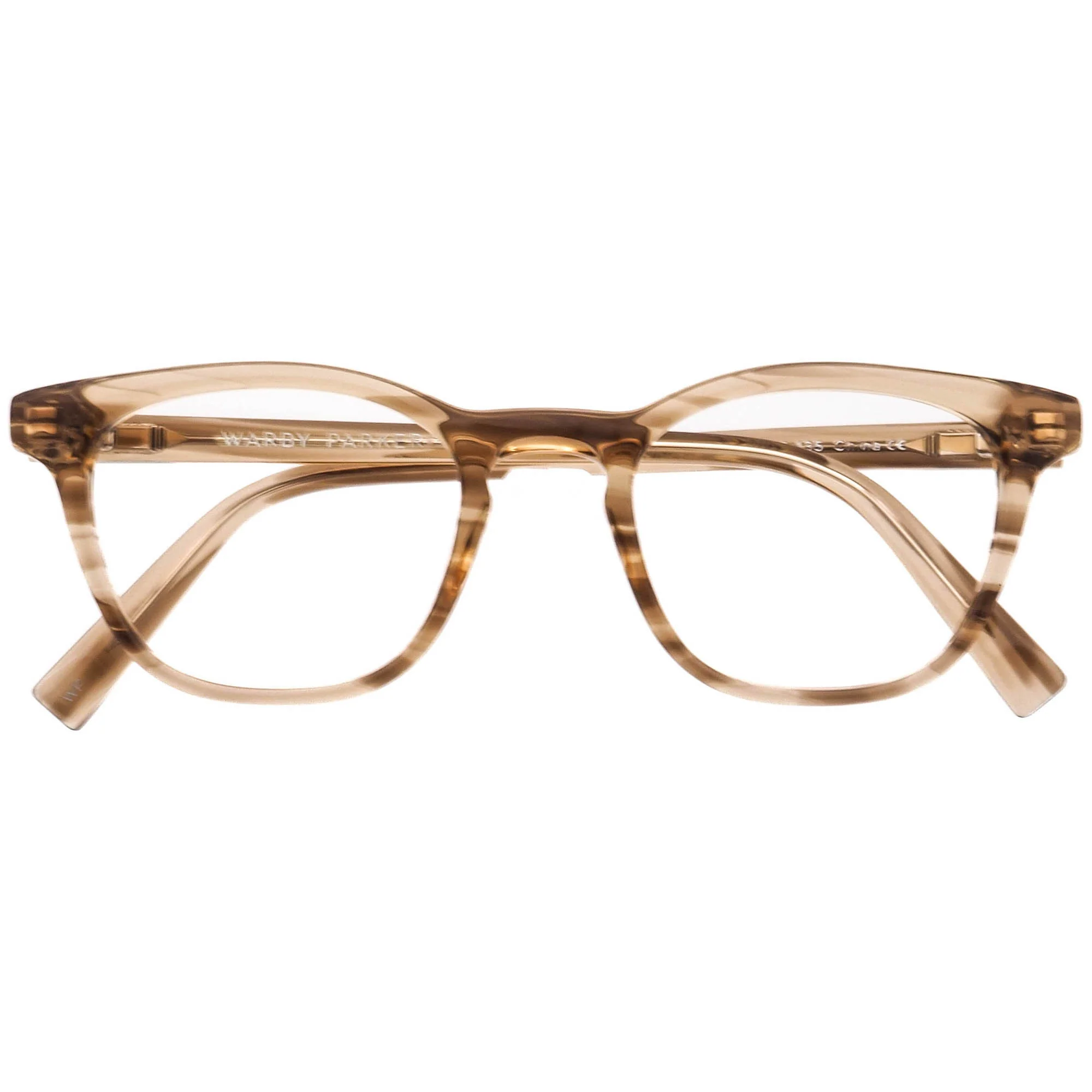 Warby Parker Turner 207 - Image 6