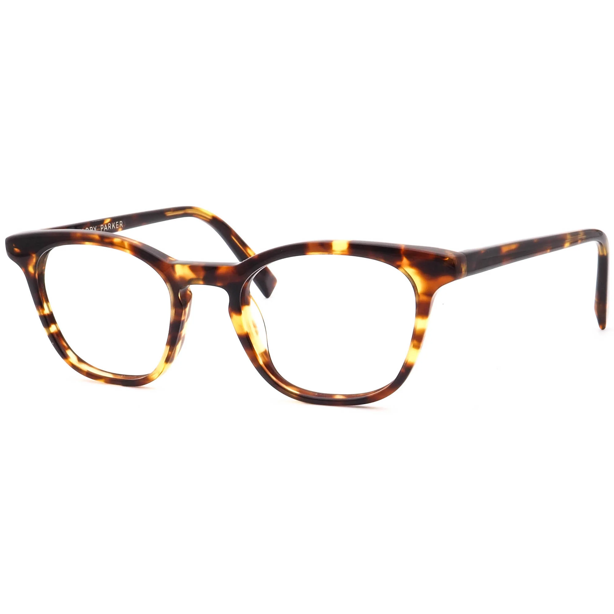 Warby Parker Turner 294 46□19 135 - Image 3