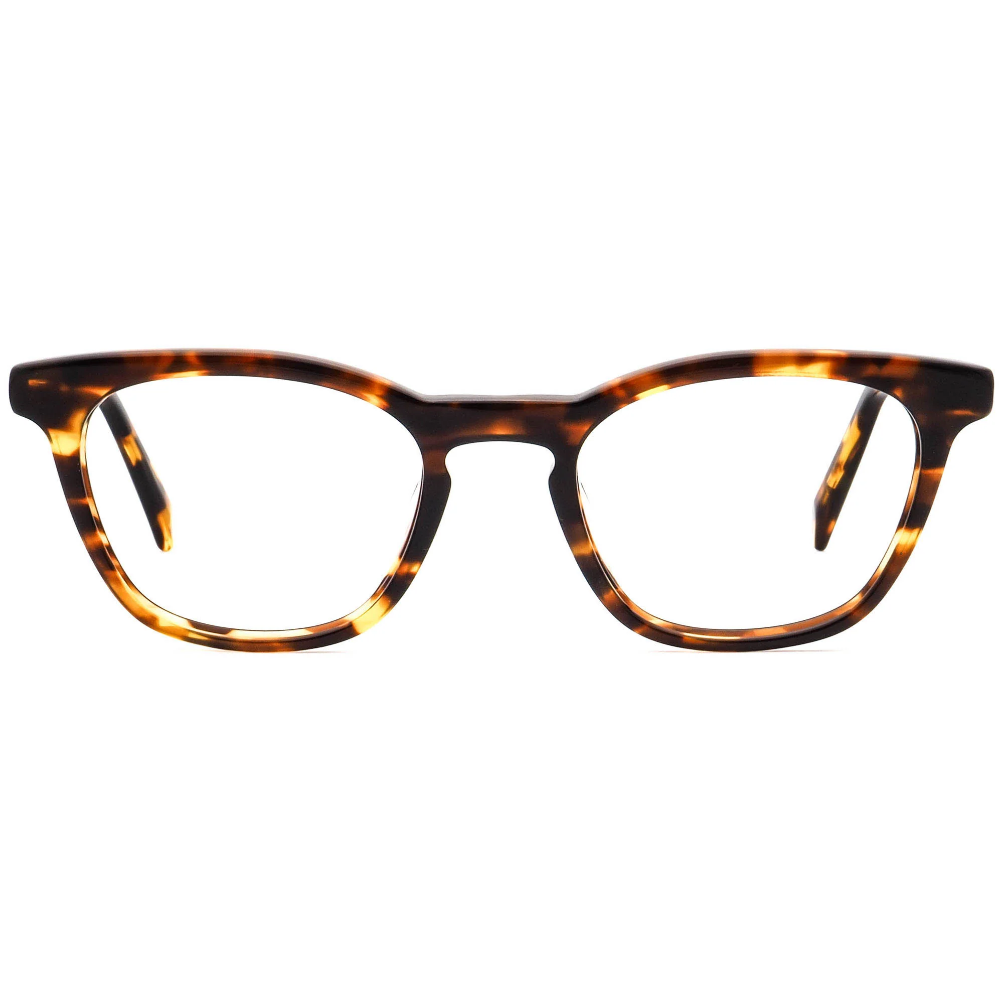 Warby Parker Turner W 294 Wide 48□20 142 - Image 2
