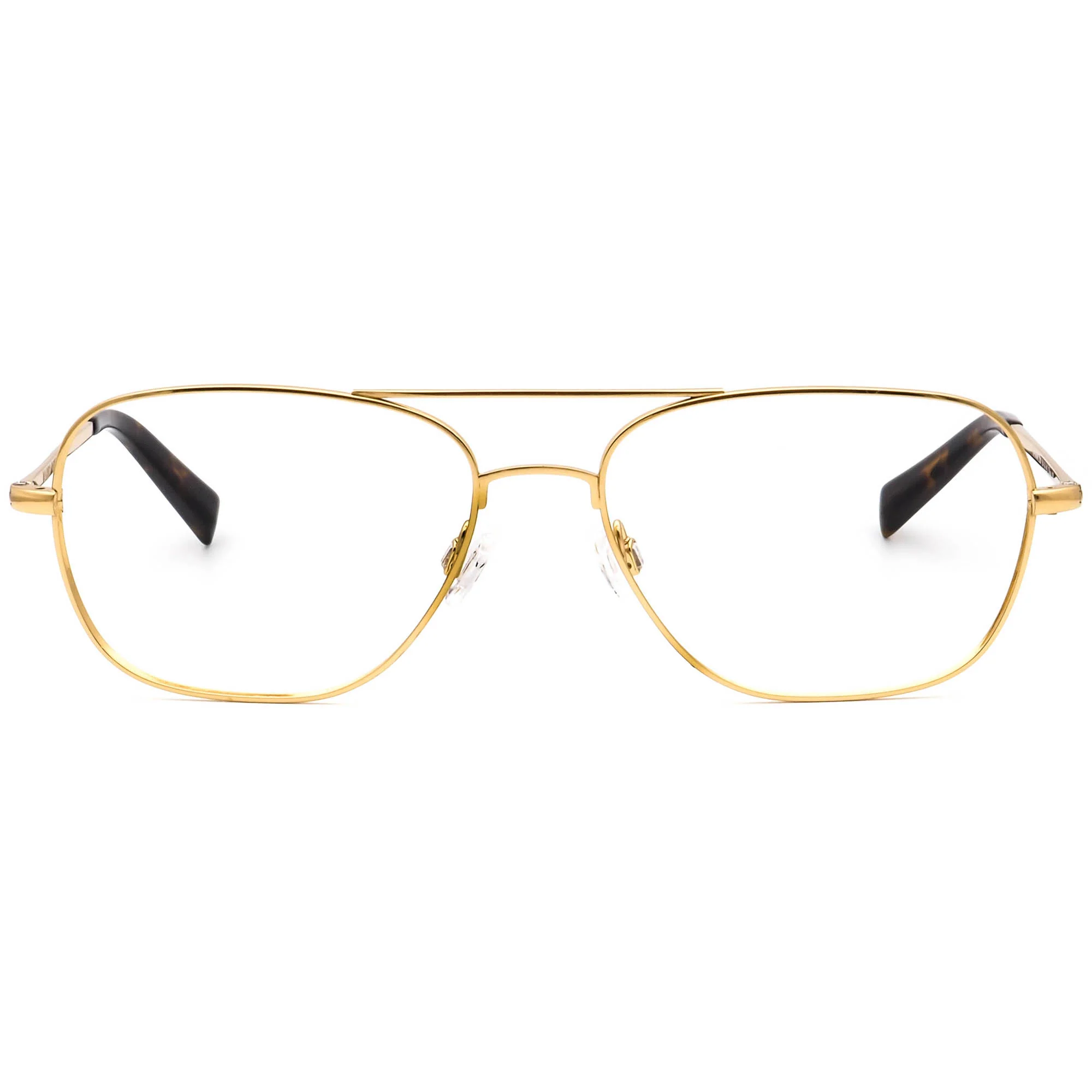 Warby Parker Upshaw 2200   56□16 145 - Image 2