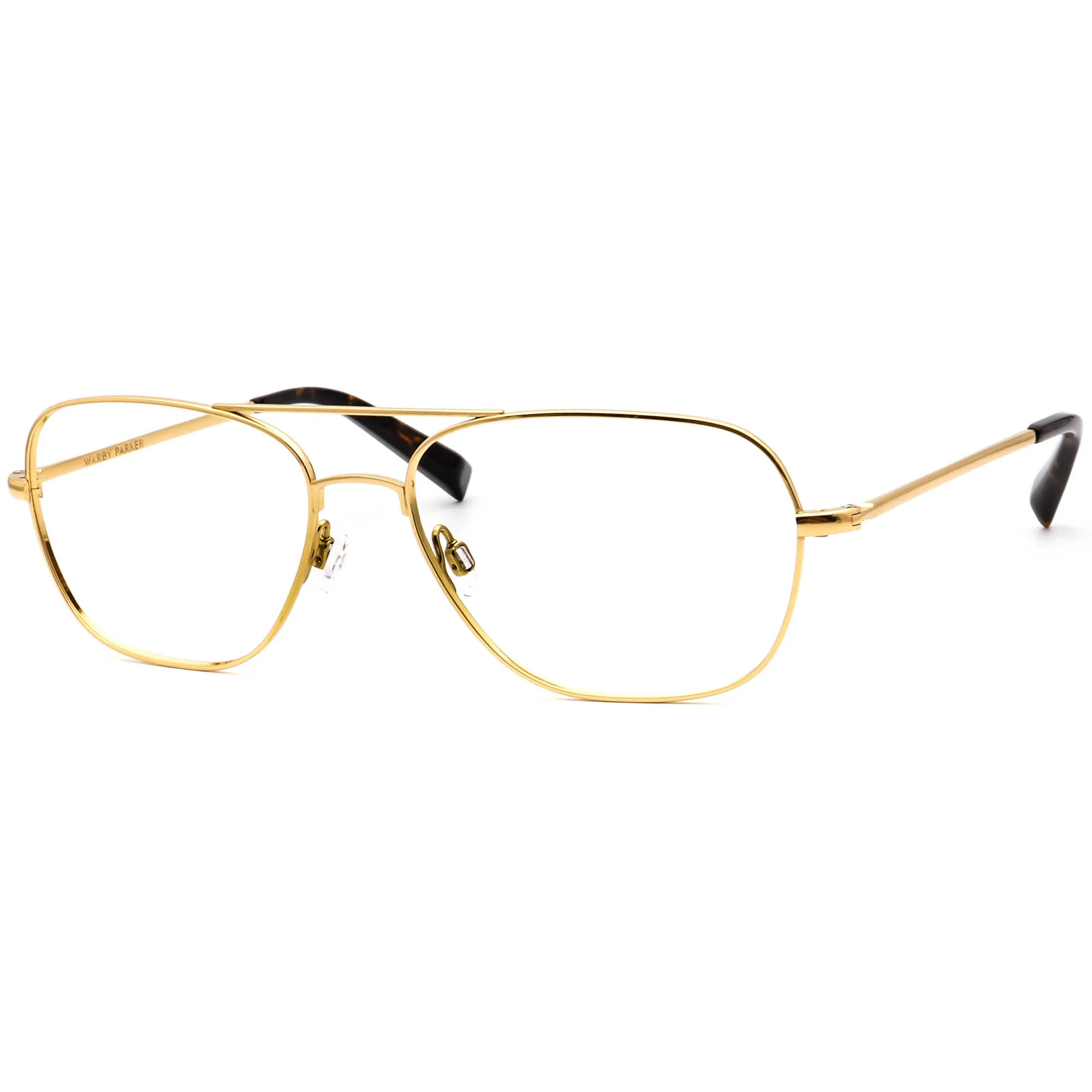 Warby Parker Upshaw 2200   56□16 145 - Image 3