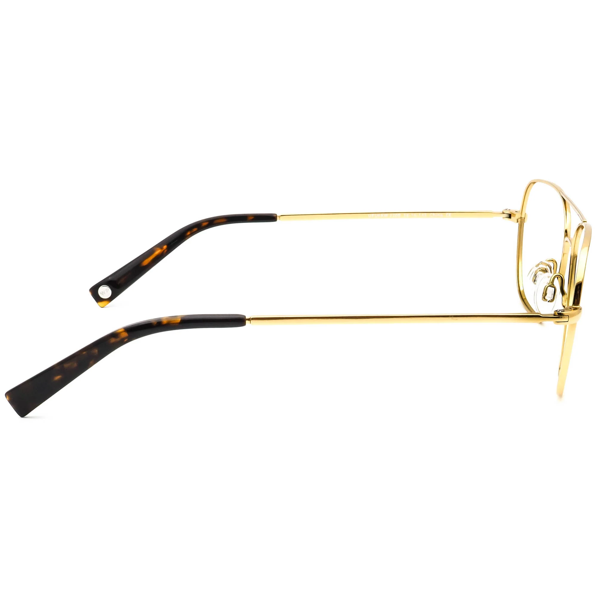Warby Parker Upshaw 2200   56□16 145 - Image 4