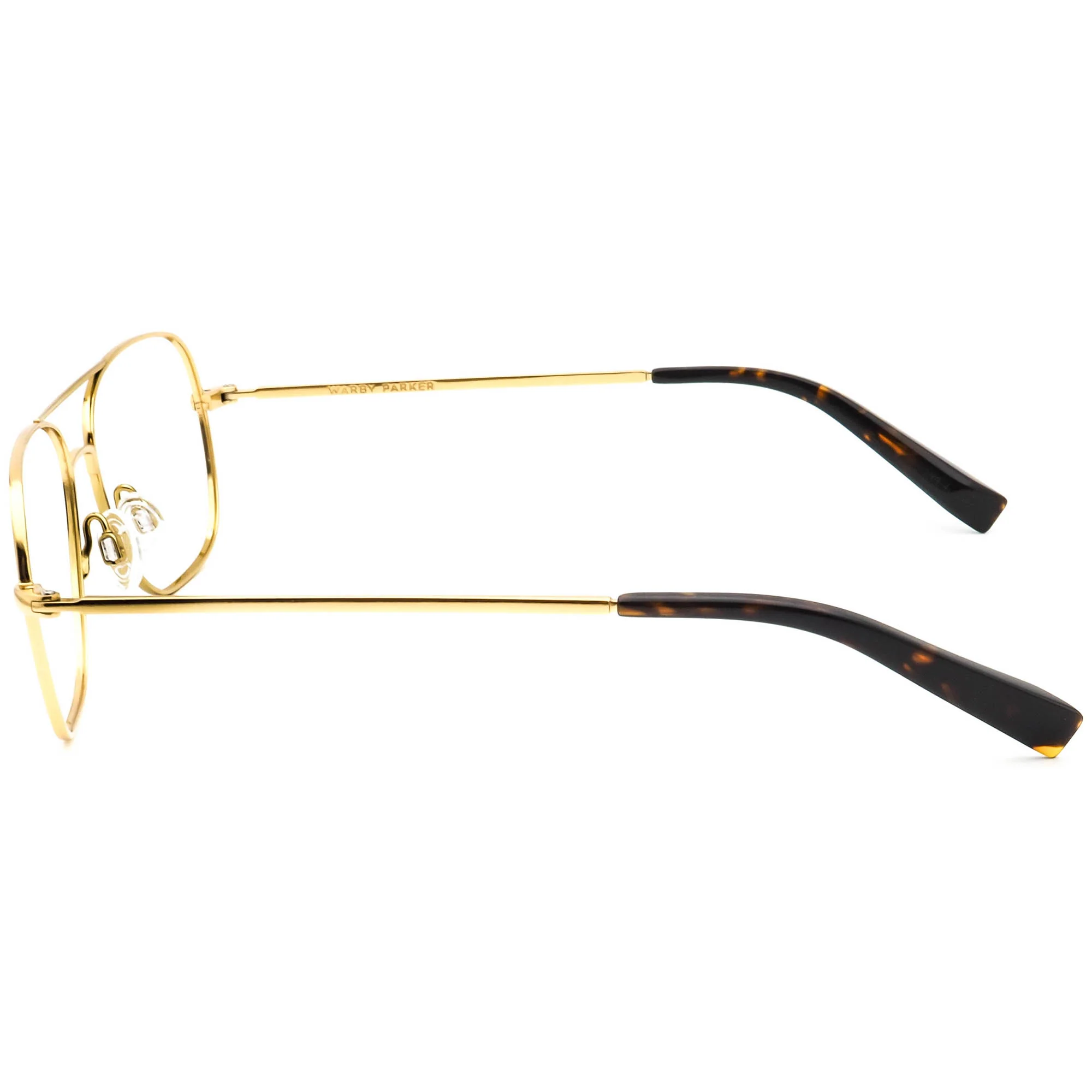 Warby Parker Upshaw 2200   56□16 145 - Image 5
