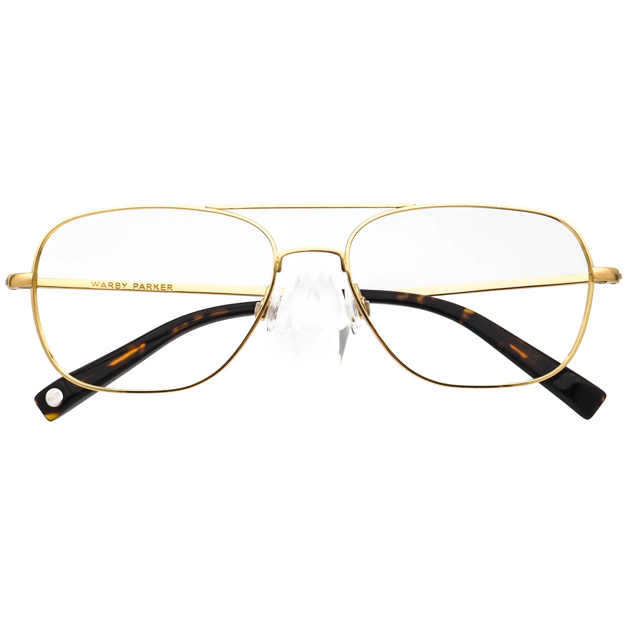 Warby Parker Upshaw 2200   56□16 145 - Image 6