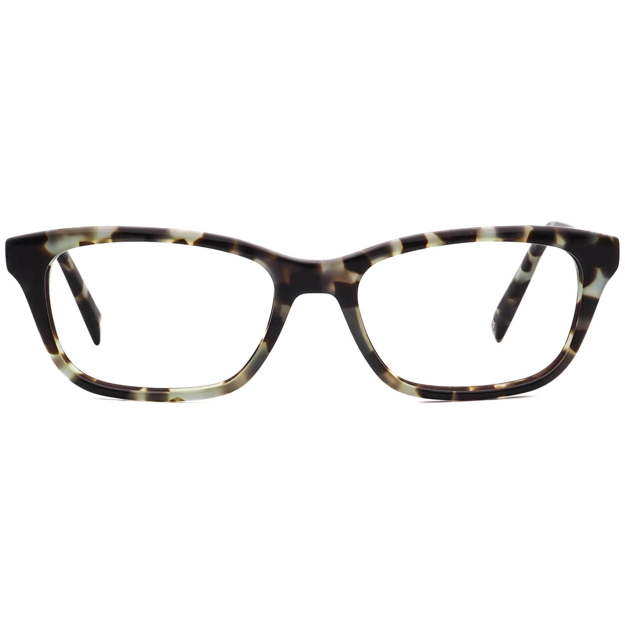 Warby Parker Upton 142 - Image 2