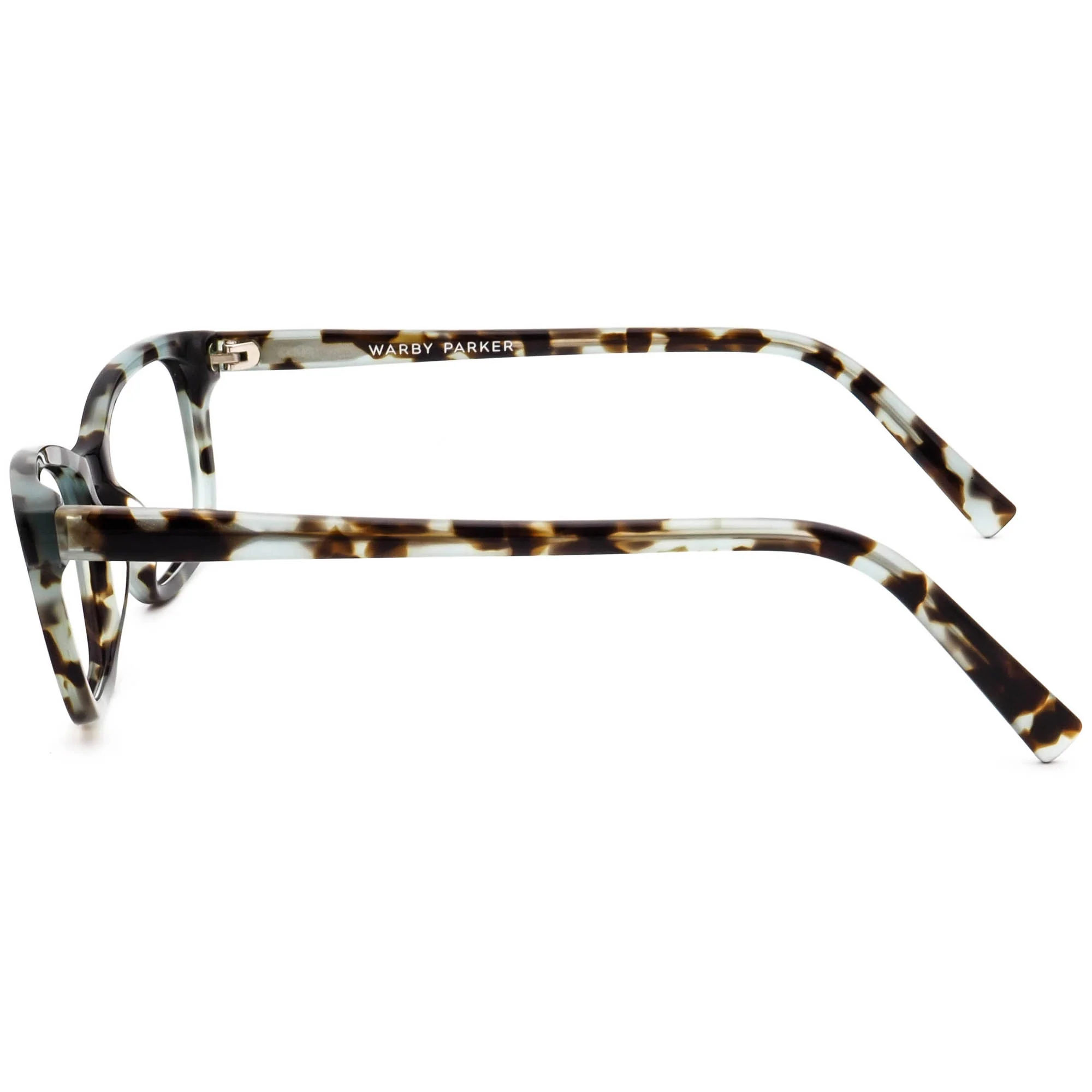 Warby Parker Upton 142   52□17 145 - Image 5