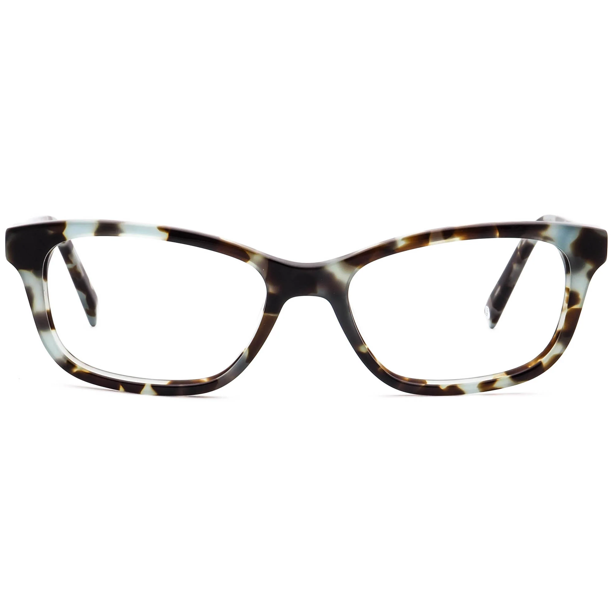 Warby Parker Upton 142  52□17 145 - Image 2
