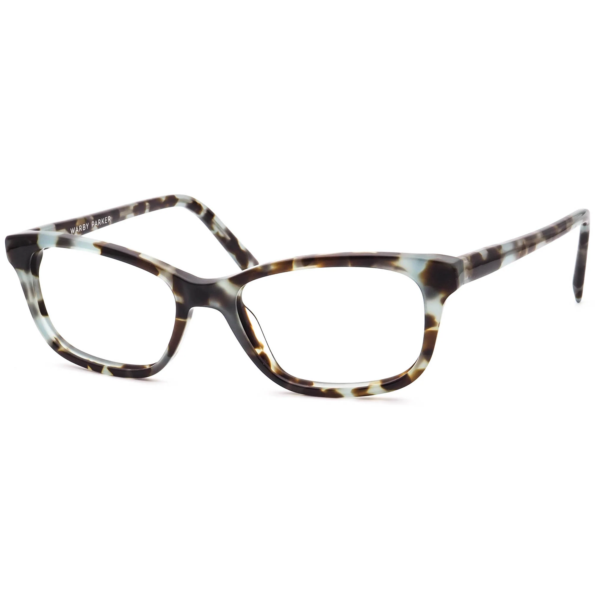 Warby Parker Upton 142  52□17 145 - Image 3