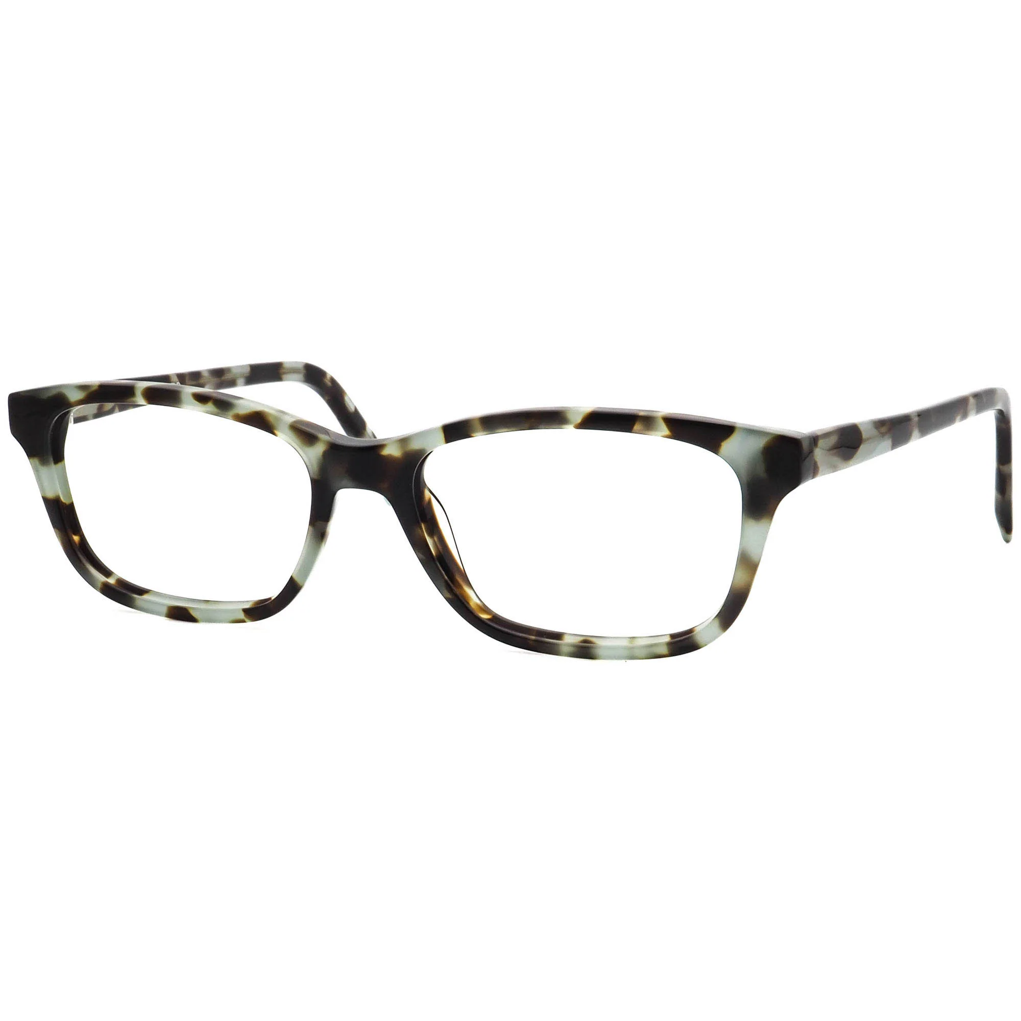 Warby Parker Upton 142  52□17 145 - Image 3