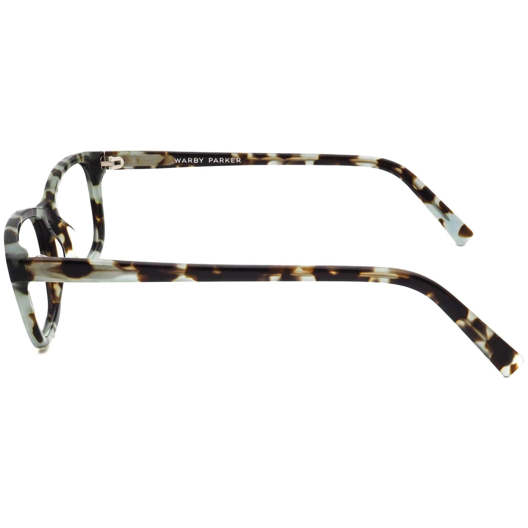 Warby Parker Upton 142  52□17 145 - Image 5
