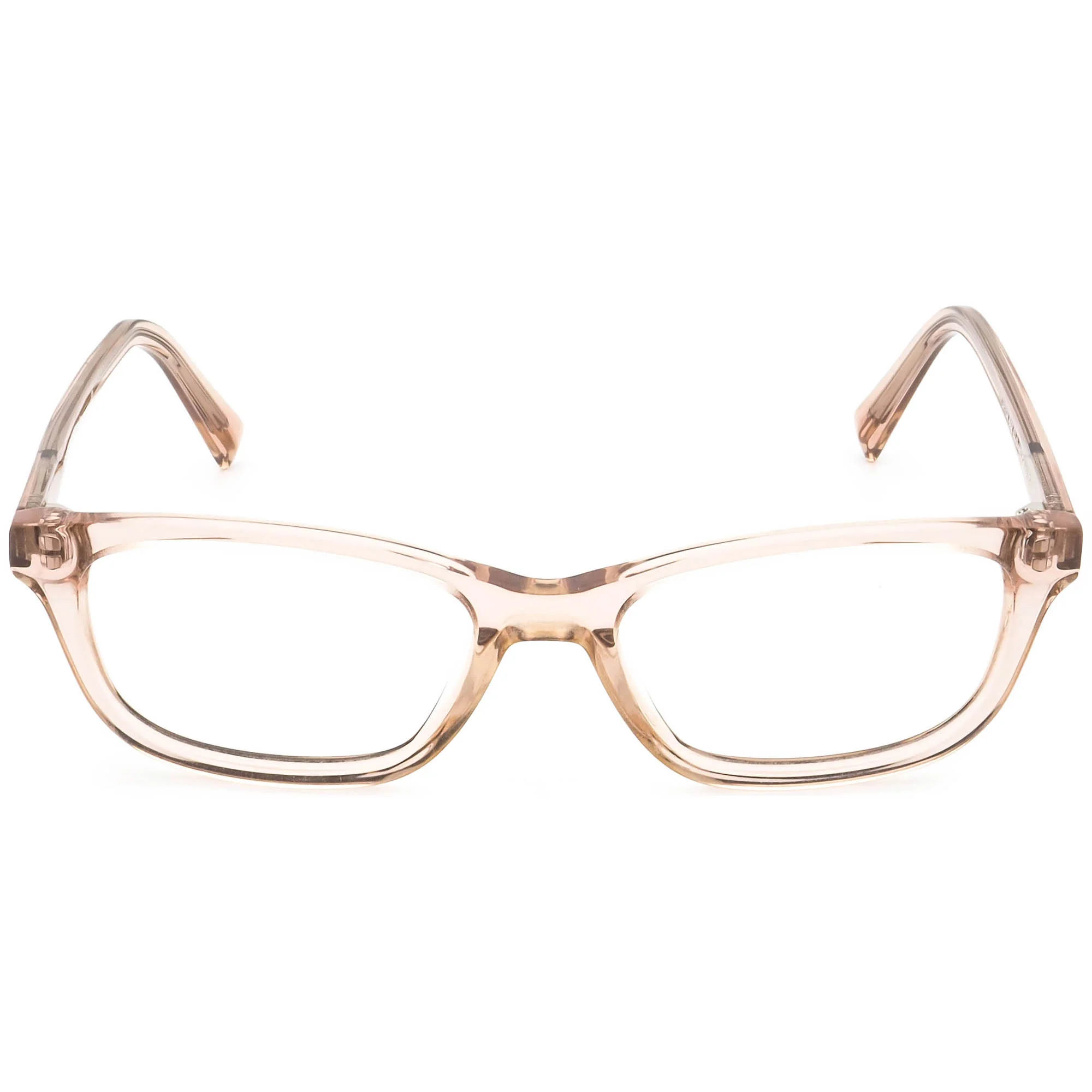 Warby Parker Upton 668   52□17 145 - Image 2