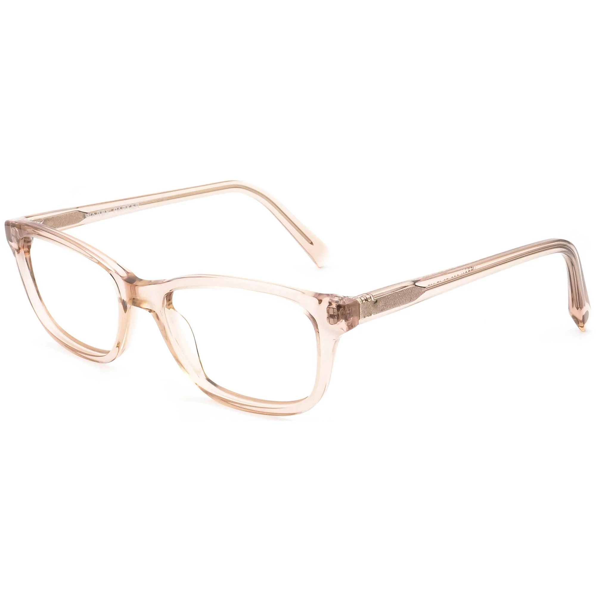 Warby Parker Upton 668   52□17 145 - Image 3