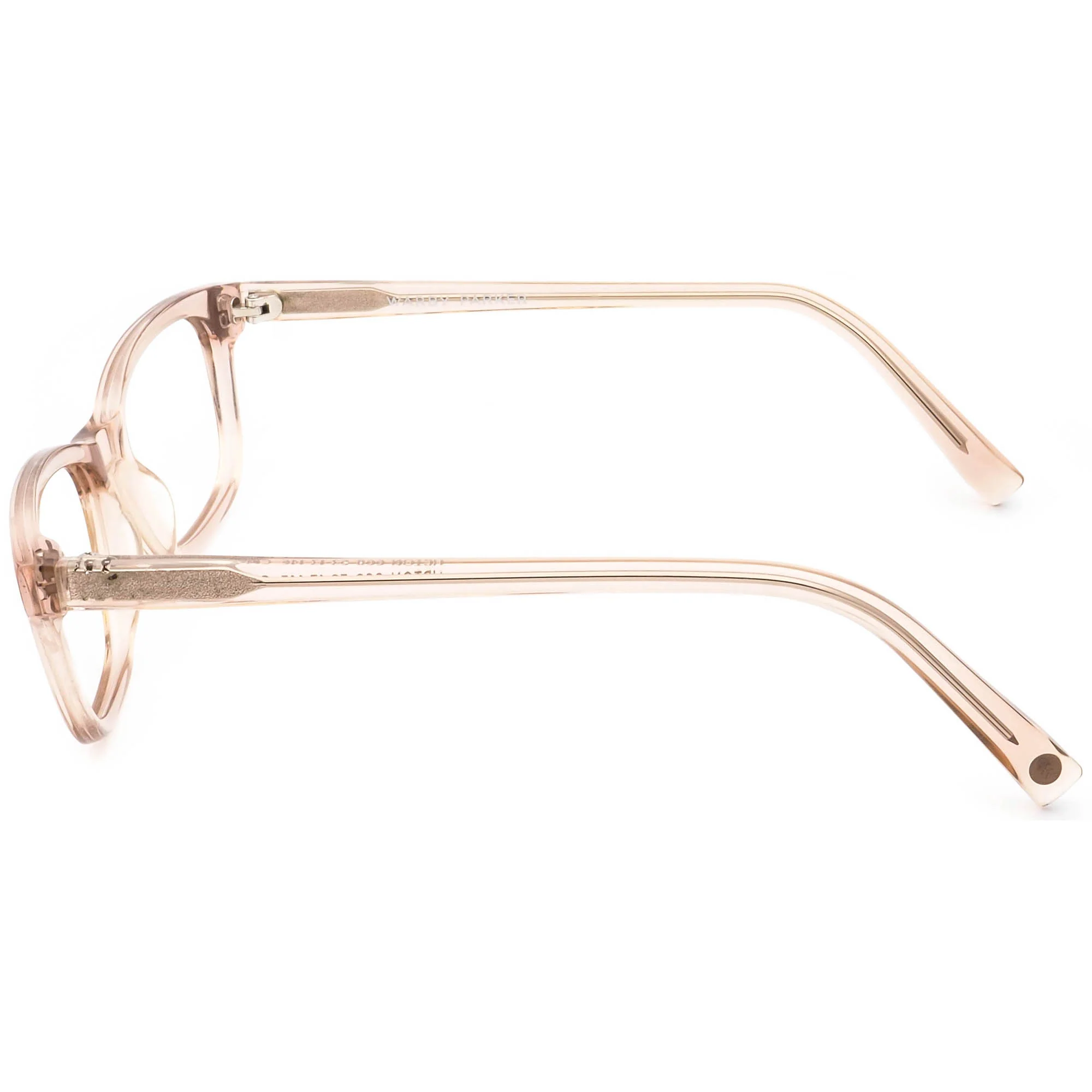 Warby Parker Upton 668   52□17 145 - Image 6