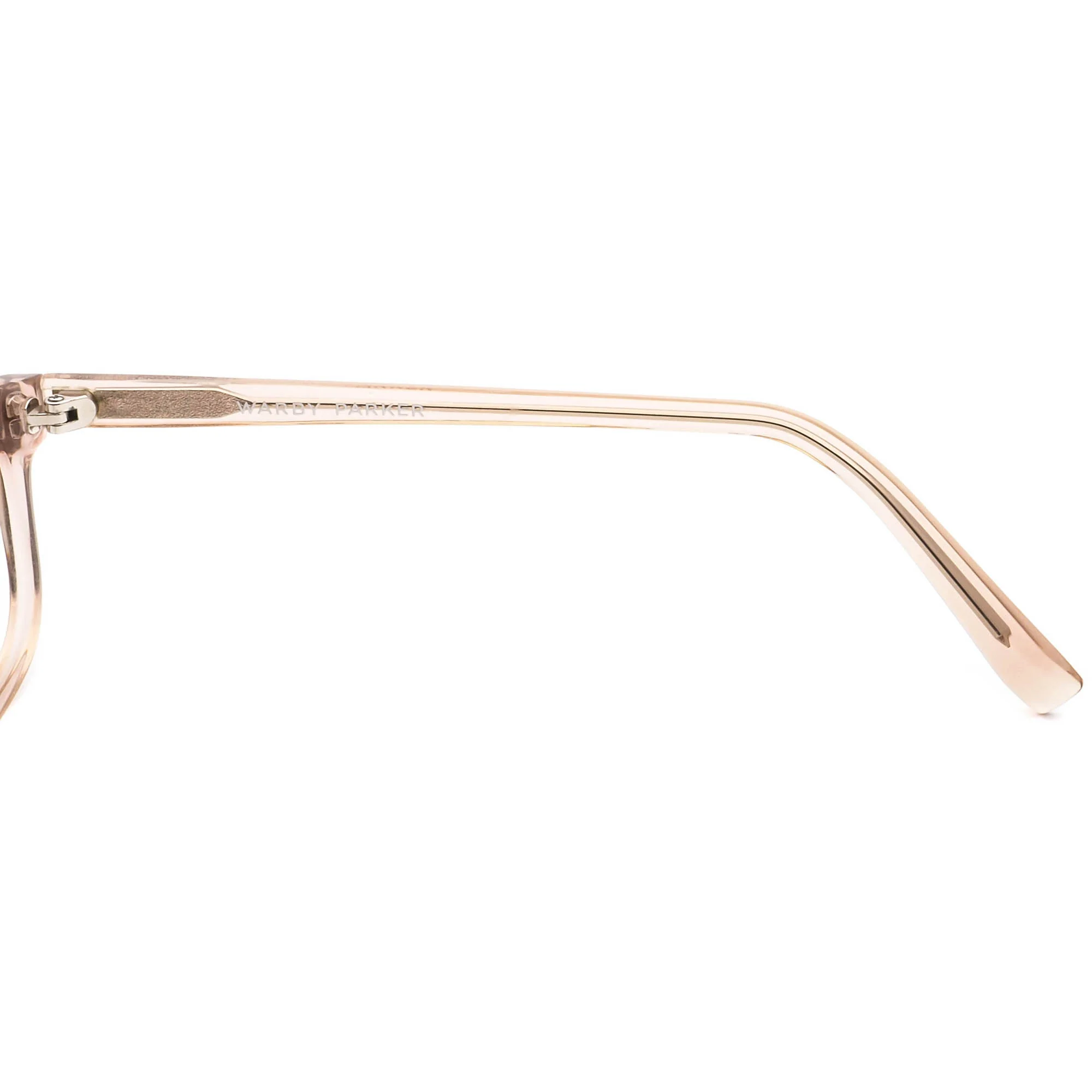 Warby Parker Upton 668   52□17 145 - Image 9