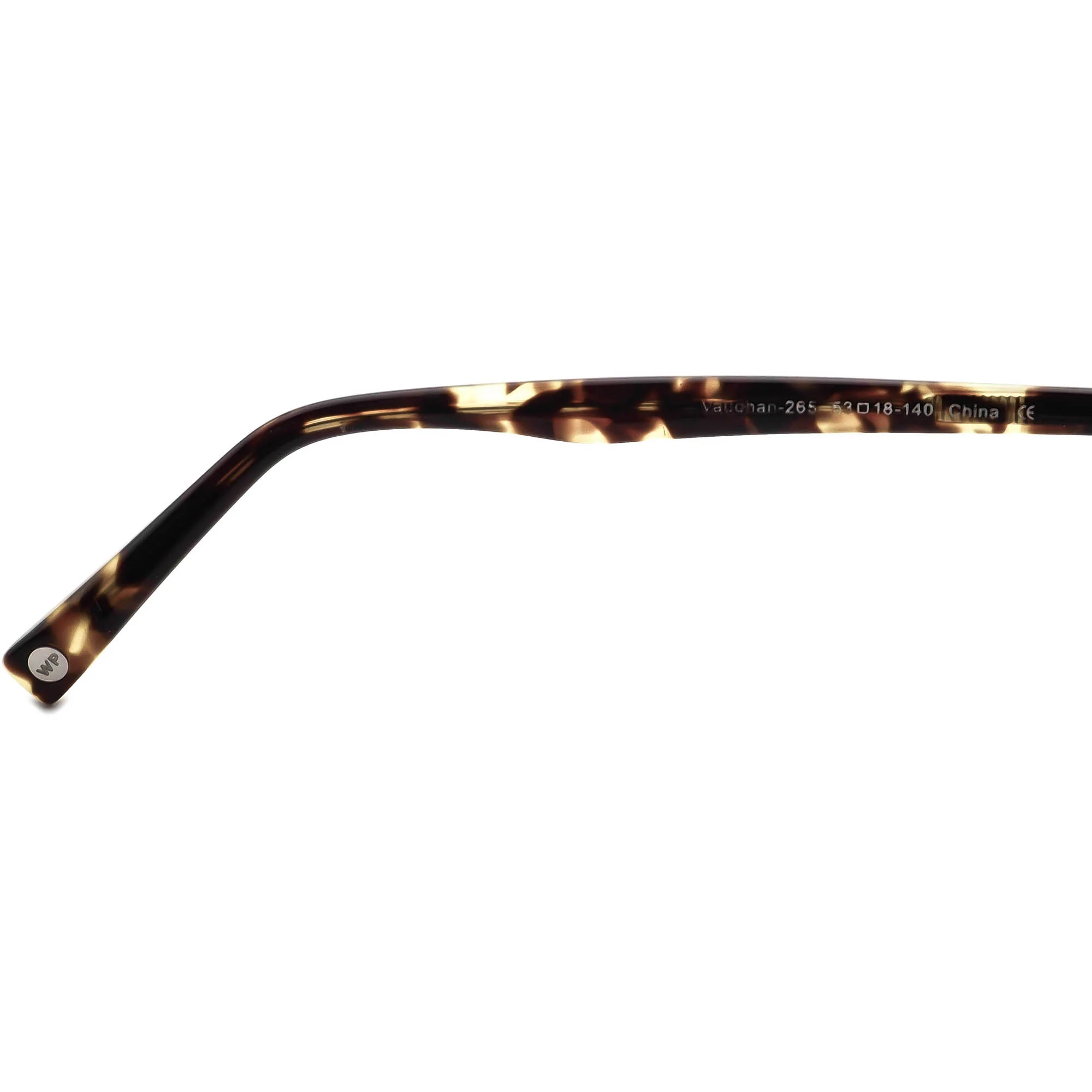 Warby Parker Vaughan-265   53□18 140 - Image 7