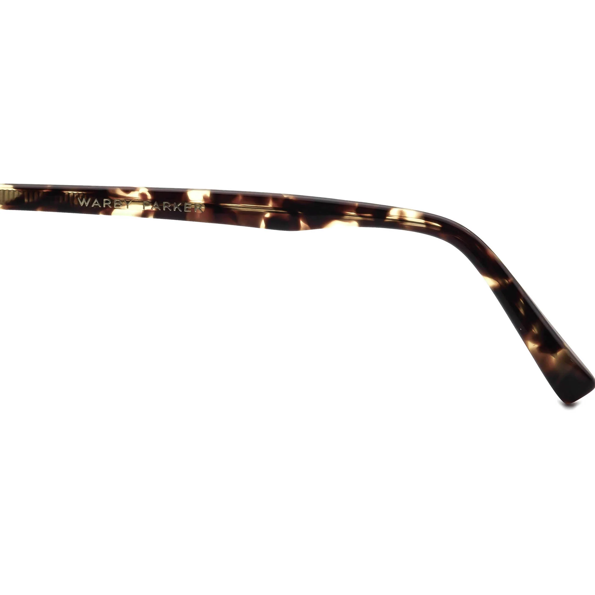 Warby Parker Vaughan-265   53□18 140 - Image 8