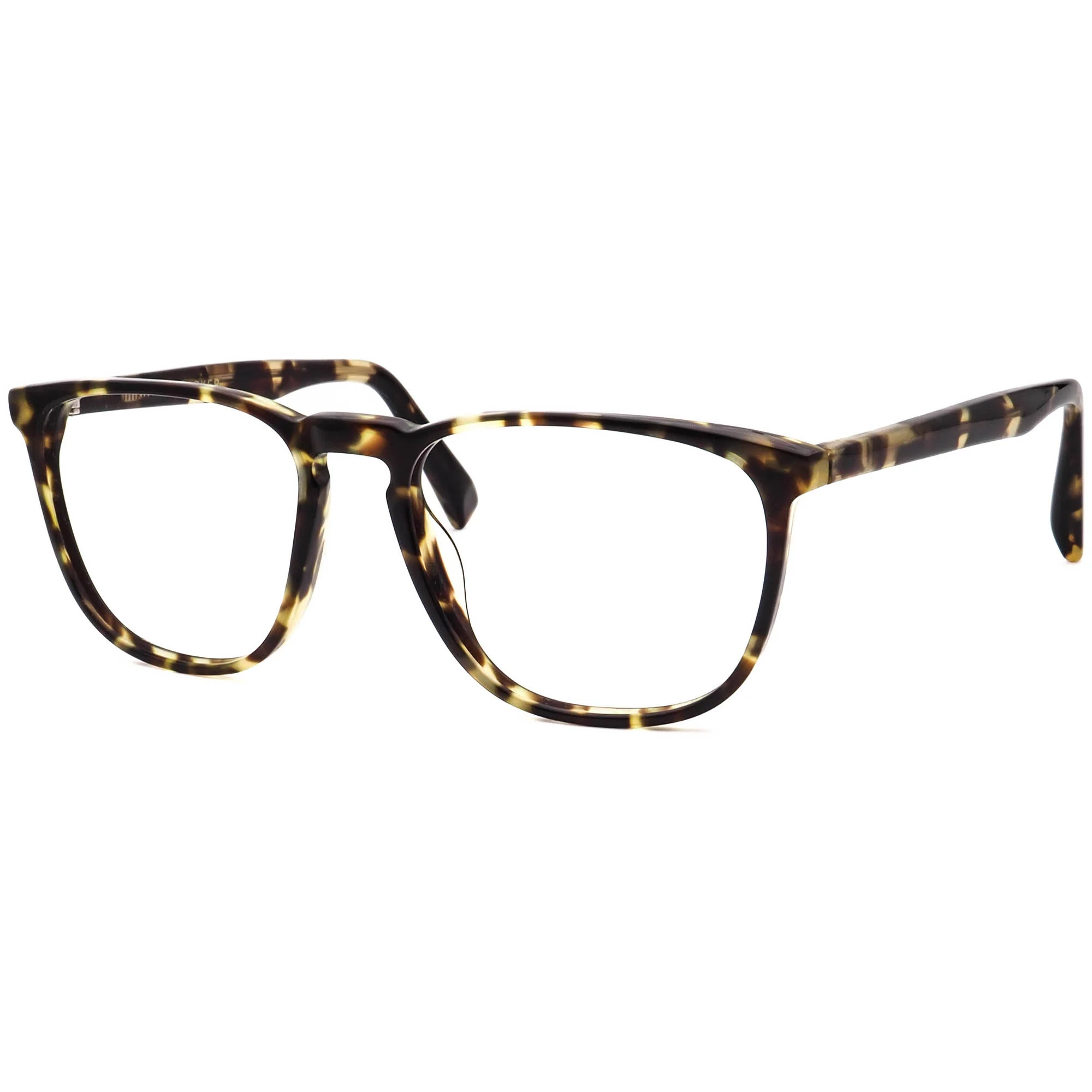Warby Parker Vaughan 265  53□18 140 - Image 2