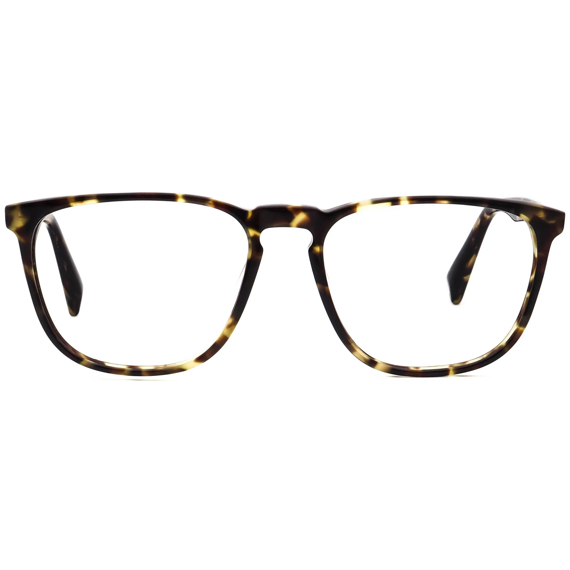 Warby Parker Vaughan 265  53□18 140 - Image 3