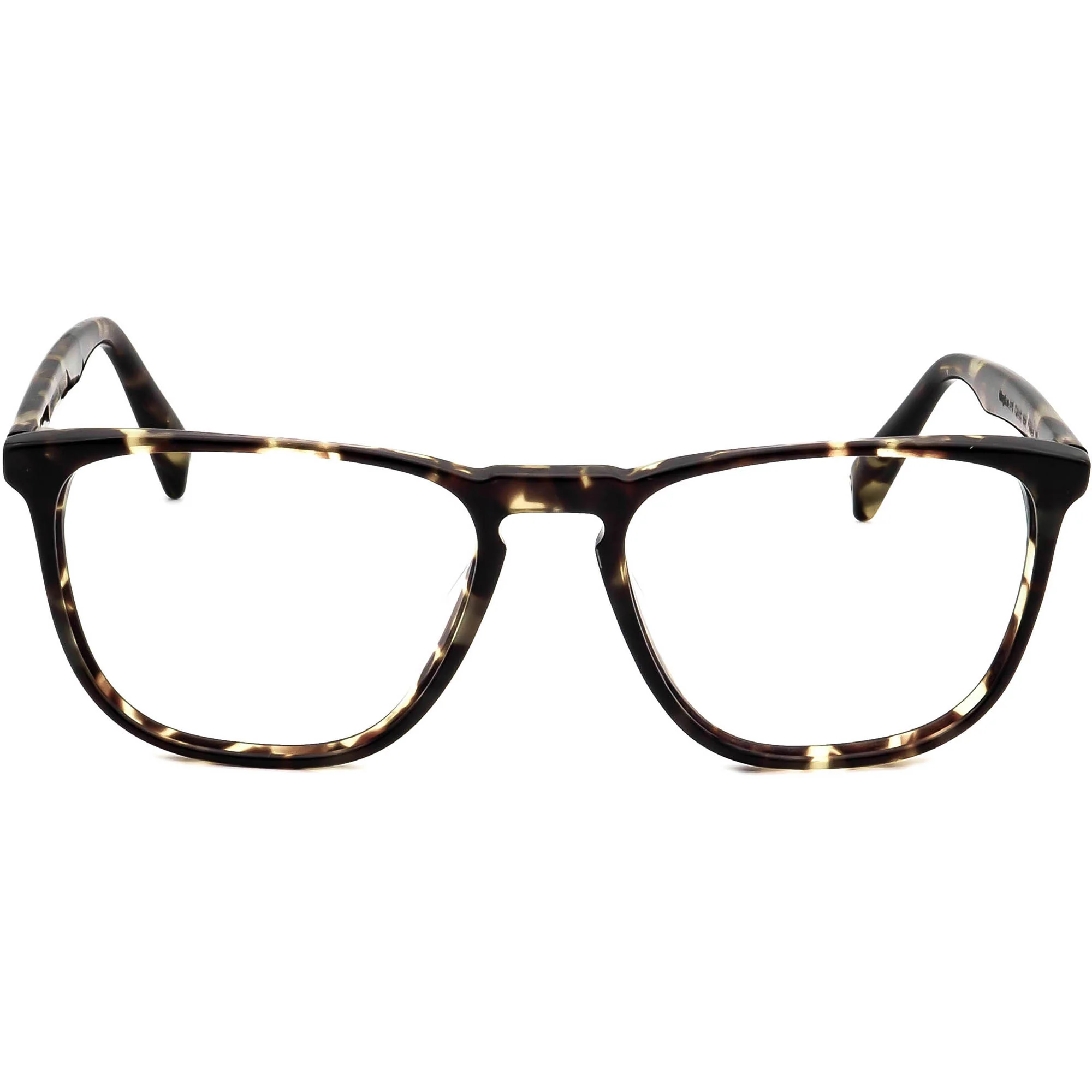 Warby Parker Vaughan-265   53□18 140 - Image 2