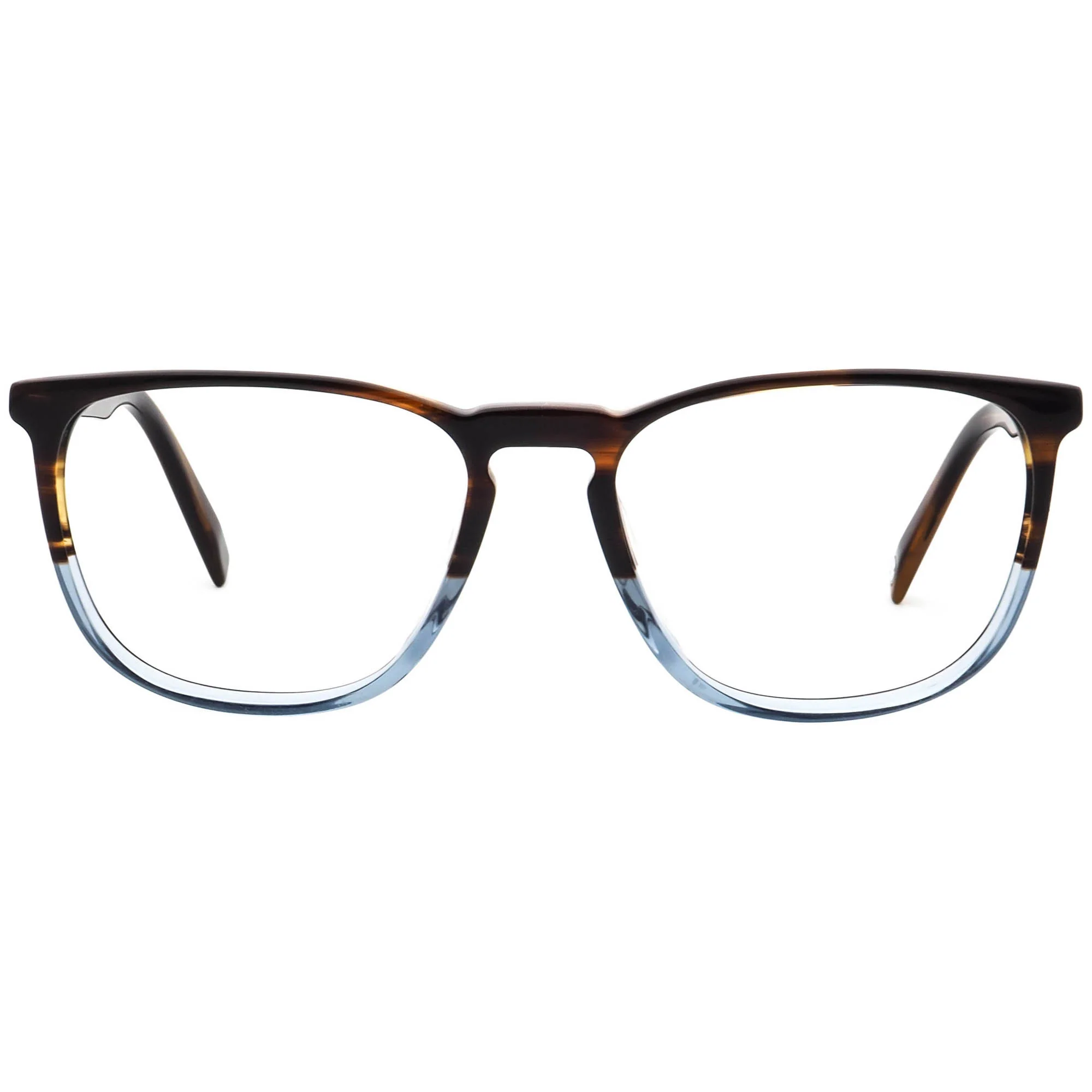 Warby Parker Vaughan 325  53□18 140 - Image 2