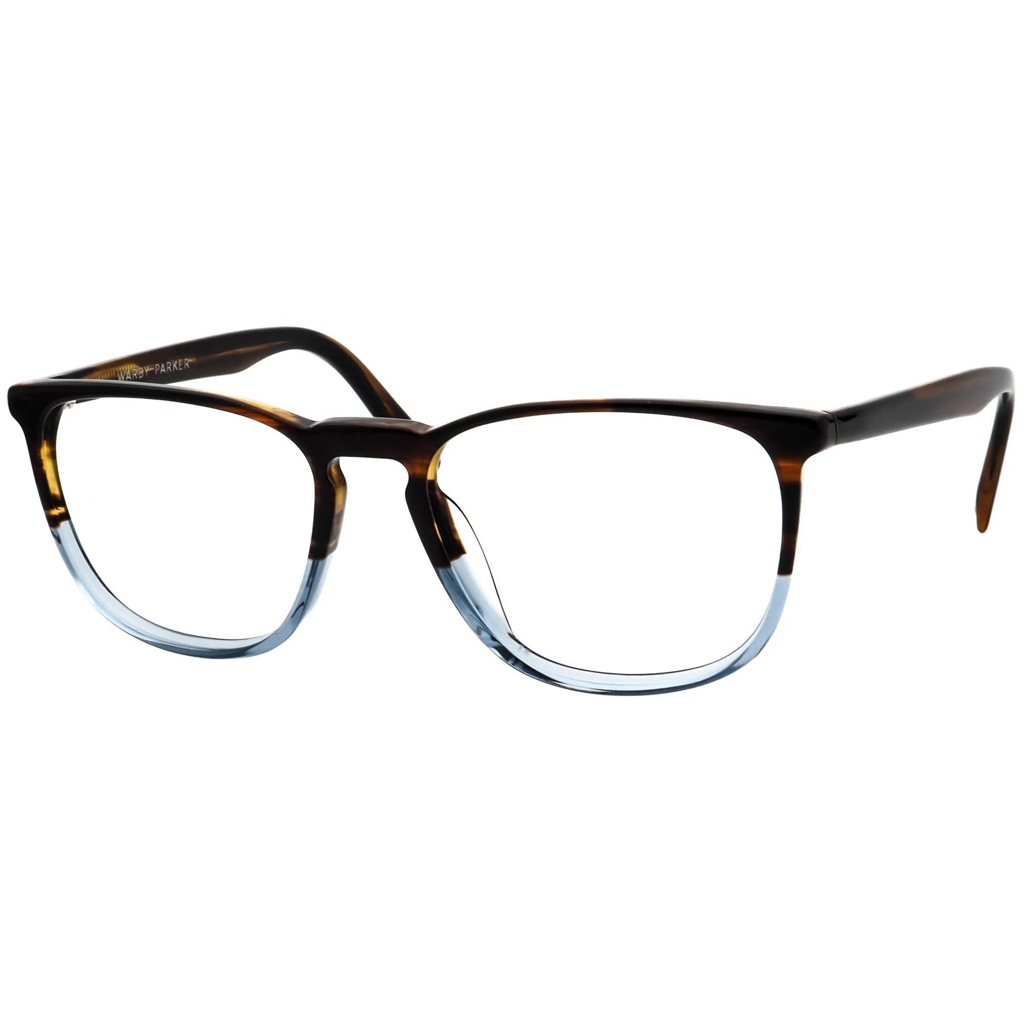 Warby Parker Vaughan 325  53□18 140 - Image 3