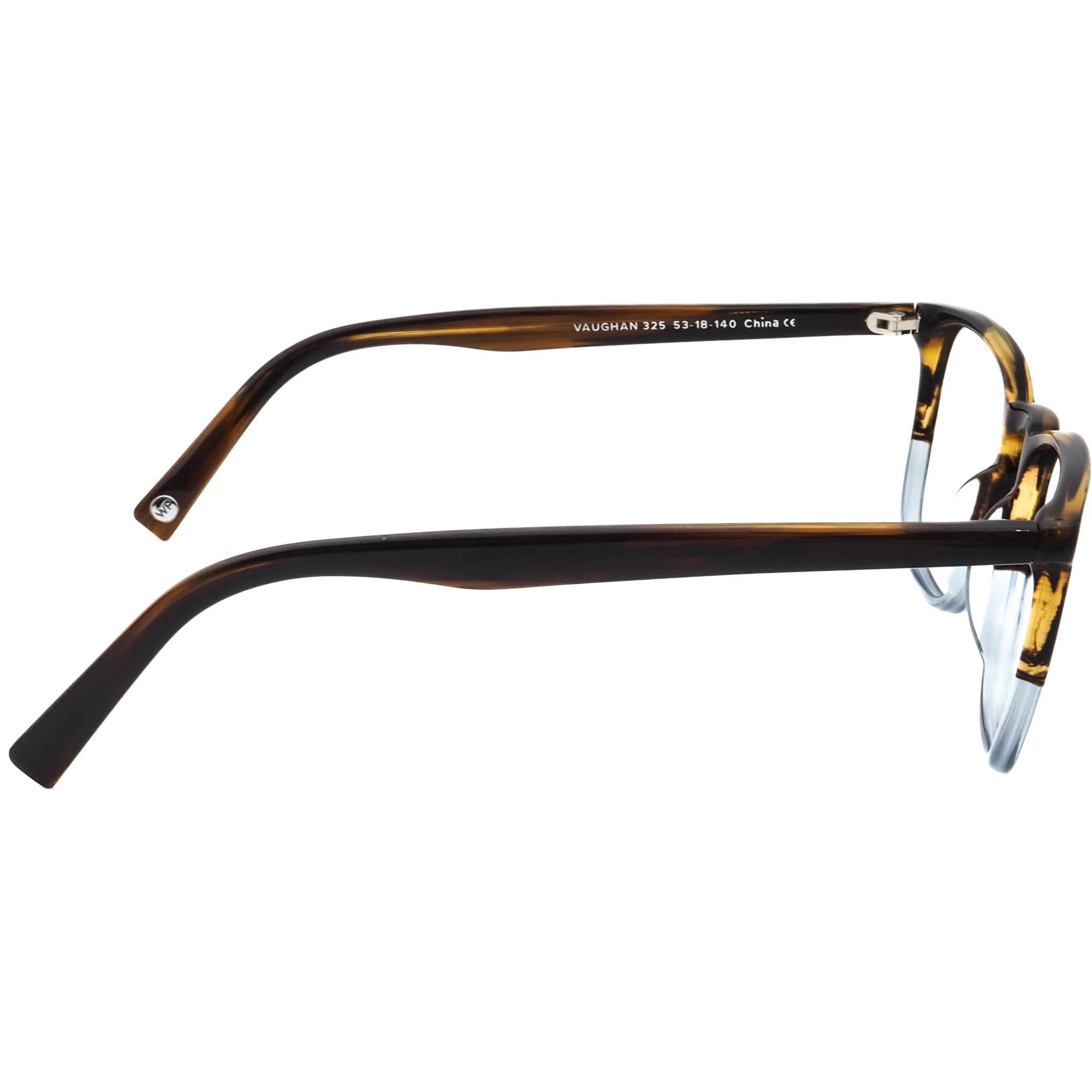 Warby Parker Vaughan 325  53□18 140 - Image 4