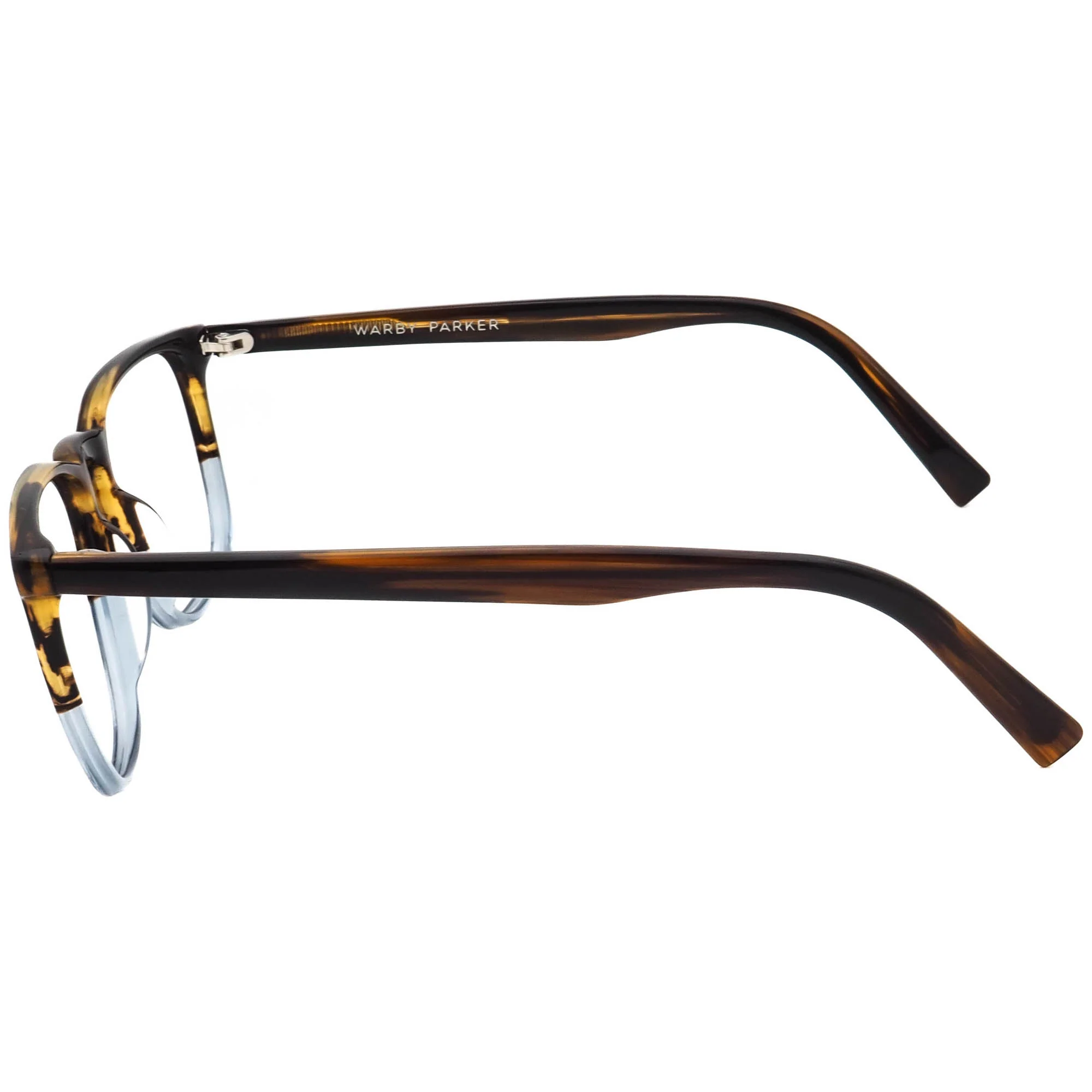 Warby Parker Vaughan 325  53□18 140 - Image 5