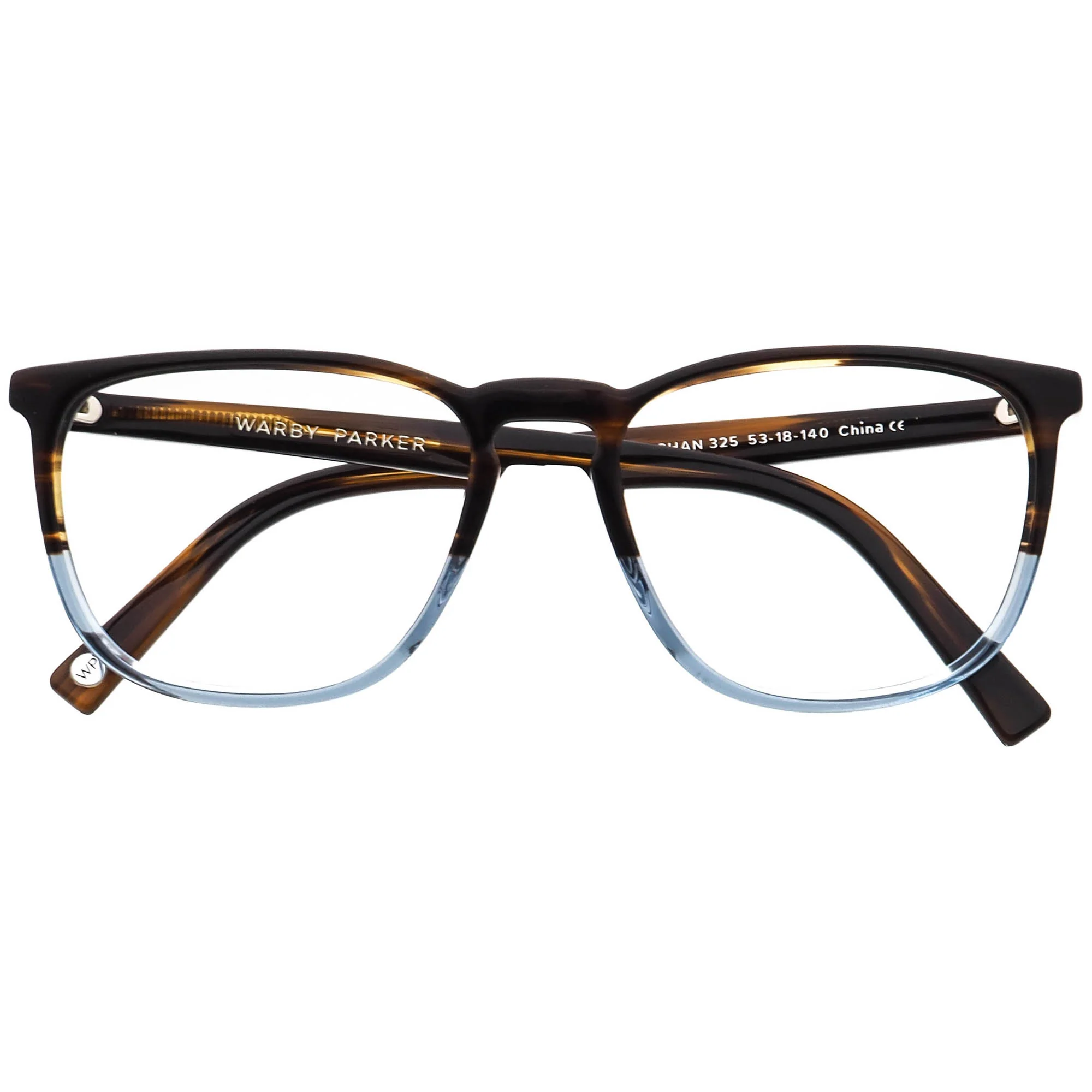 Warby Parker Vaughan 325  53□18 140 - Image 6