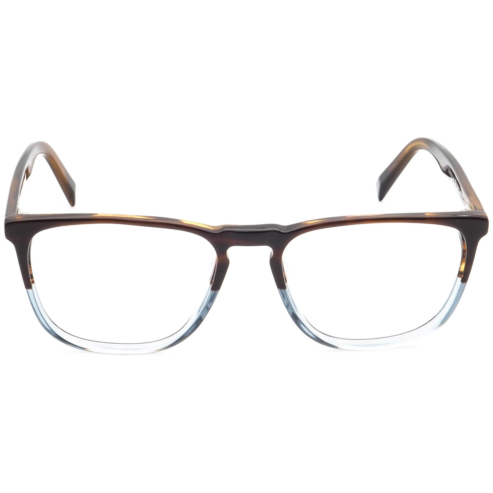 Warby Parker Vaughan 325   53□18 140 - Image 2