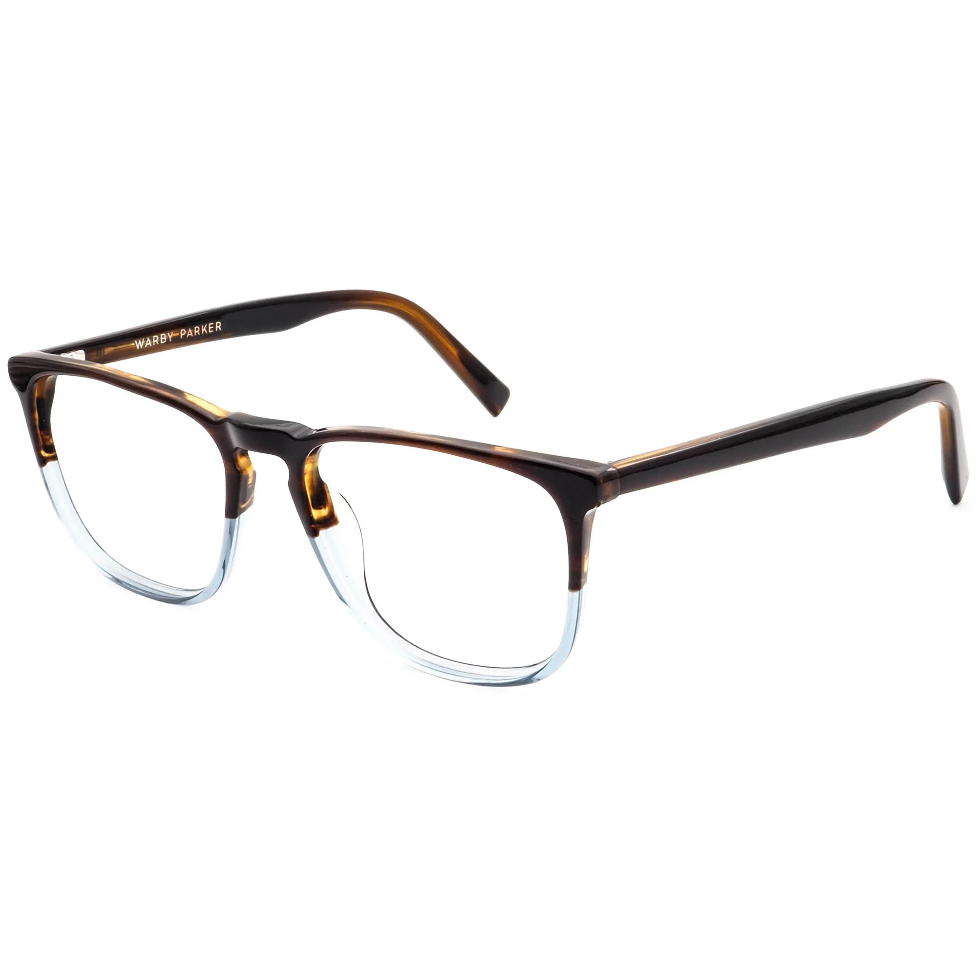 Warby Parker Vaughan 325   53□18 140 - Image 3