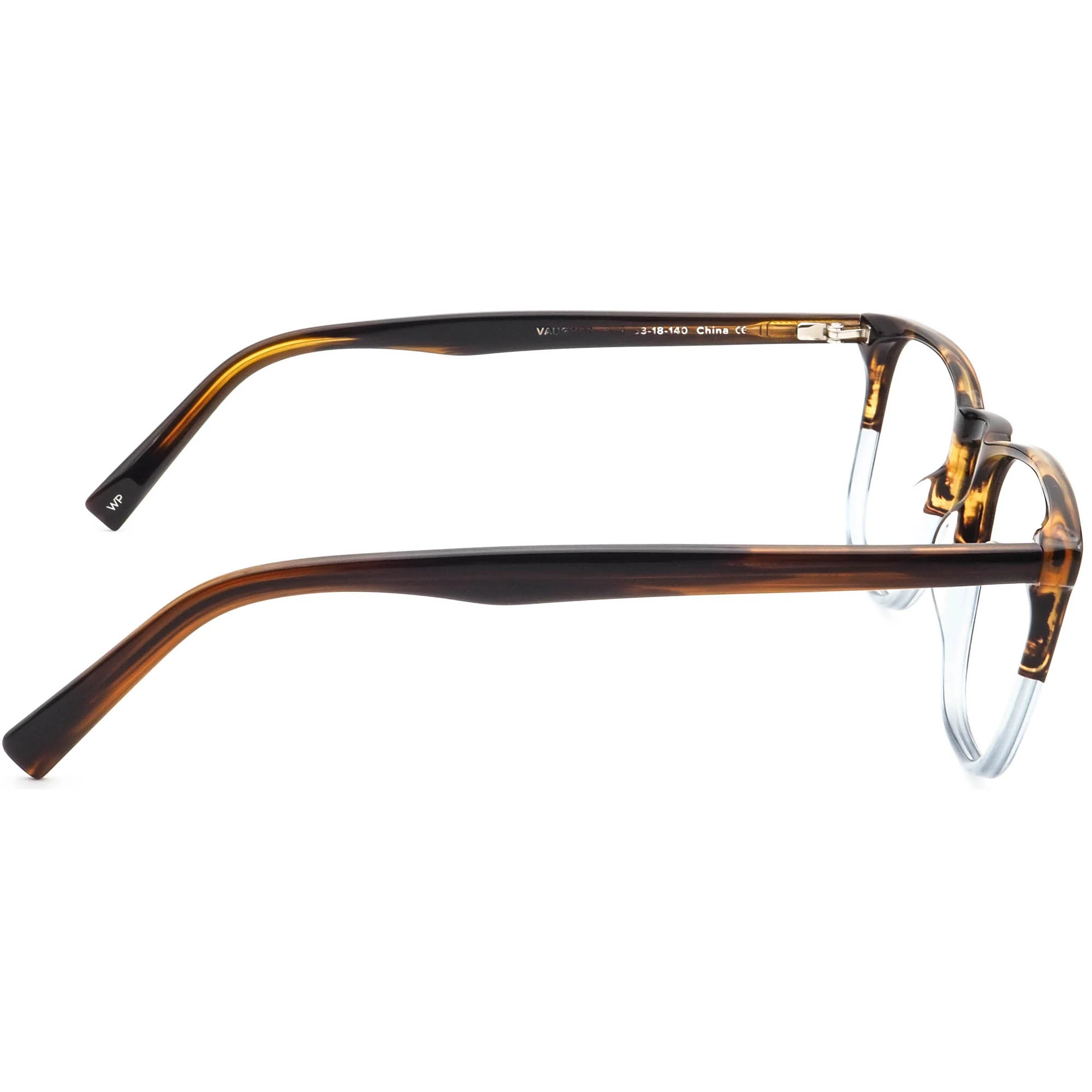 Warby Parker Vaughan 325   53□18 140 - Image 4