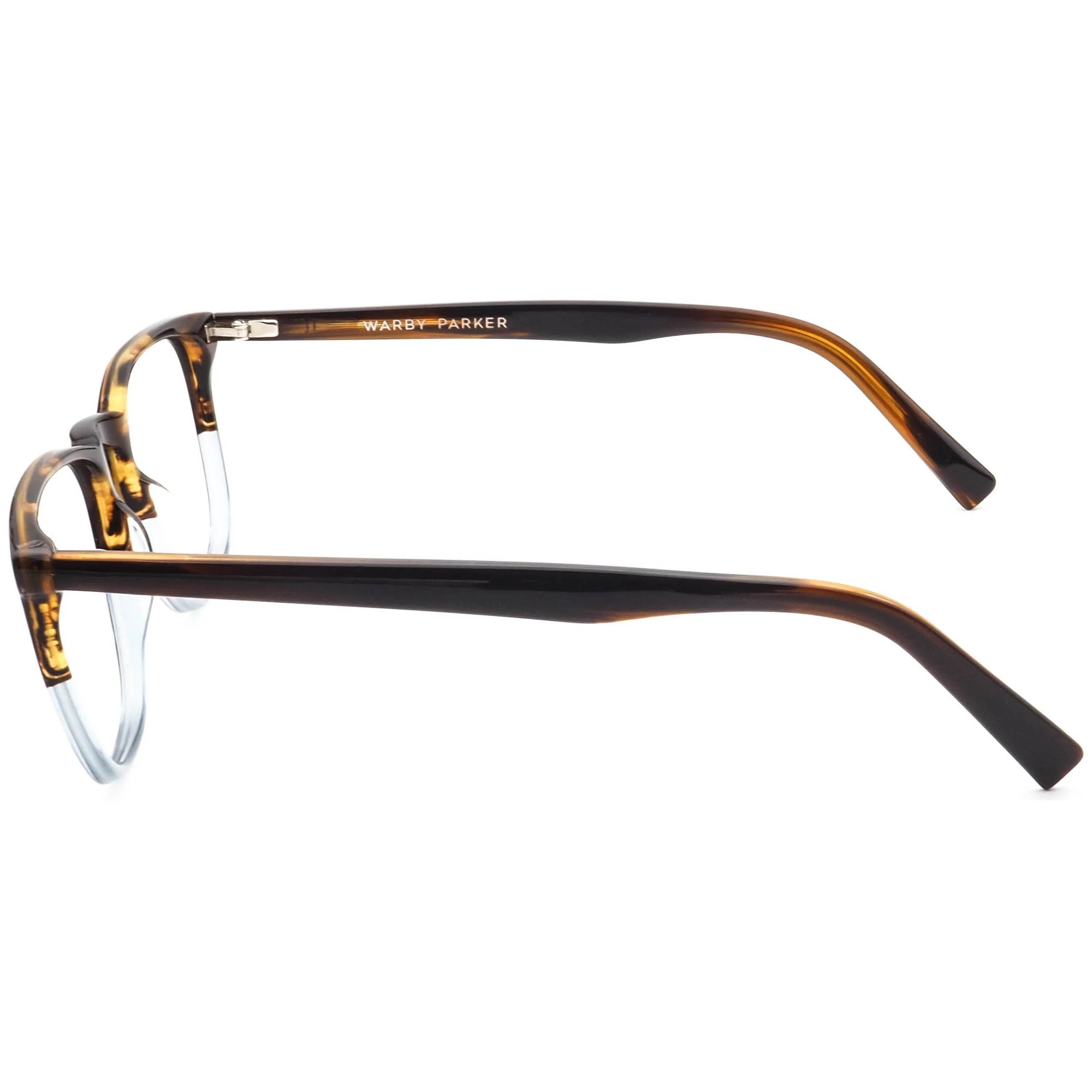 Warby Parker Vaughan 325   53□18 140 - Image 5