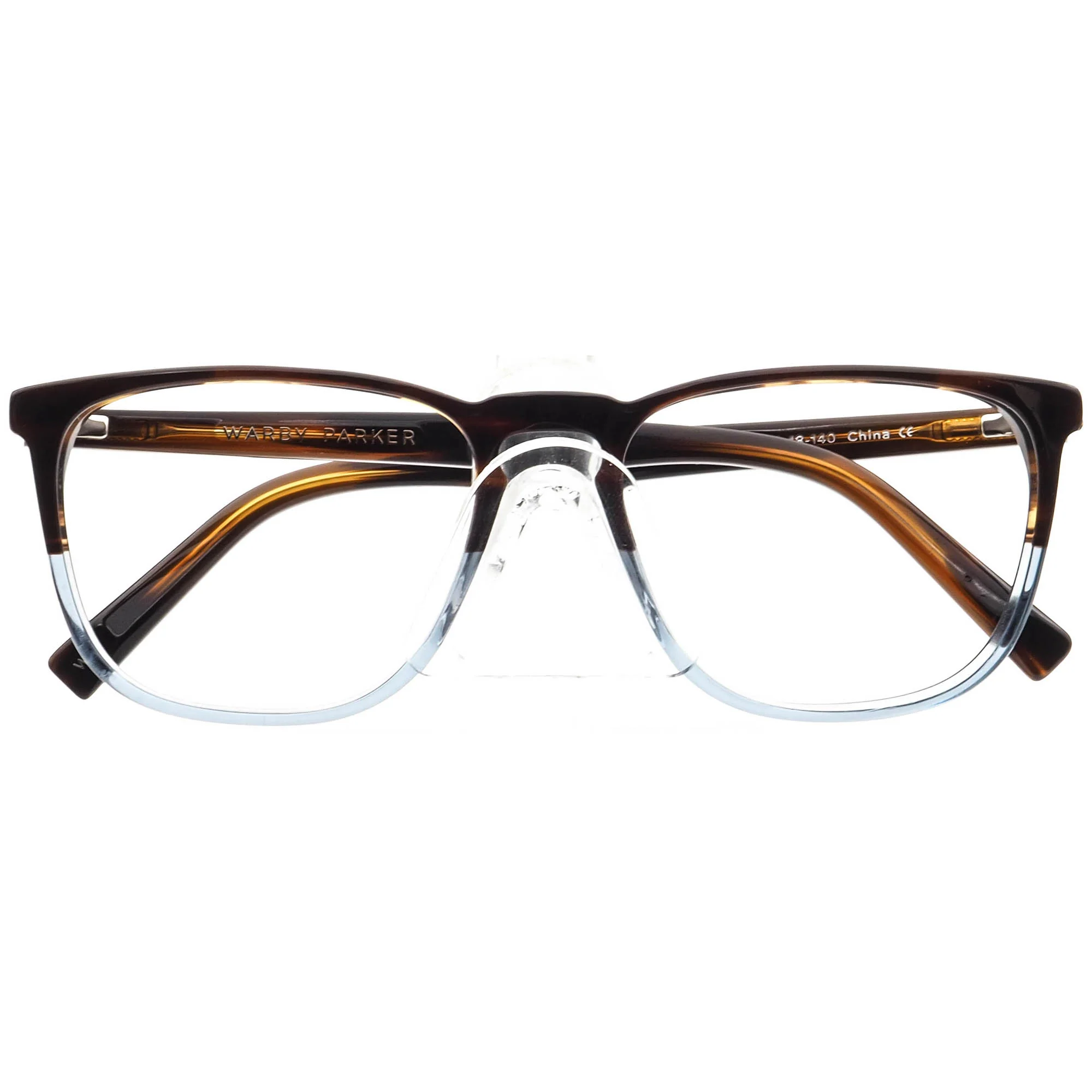 Warby Parker Vaughan 325   53□18 140 - Image 6