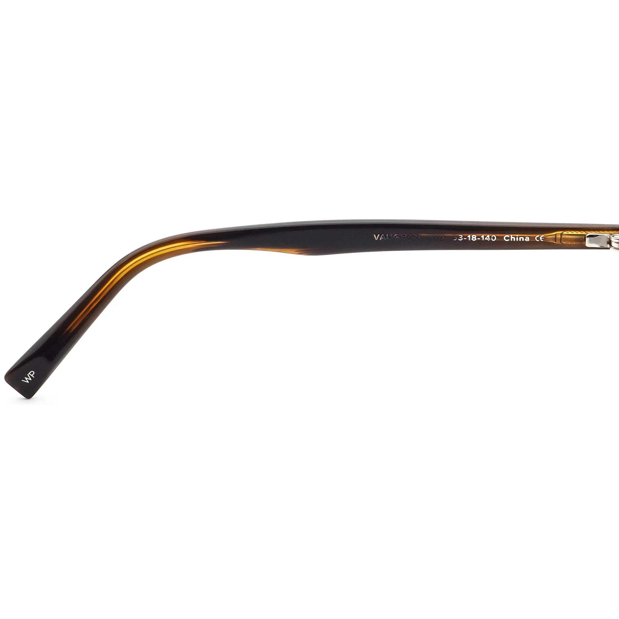 Warby Parker Vaughan 325   53□18 140 - Image 7