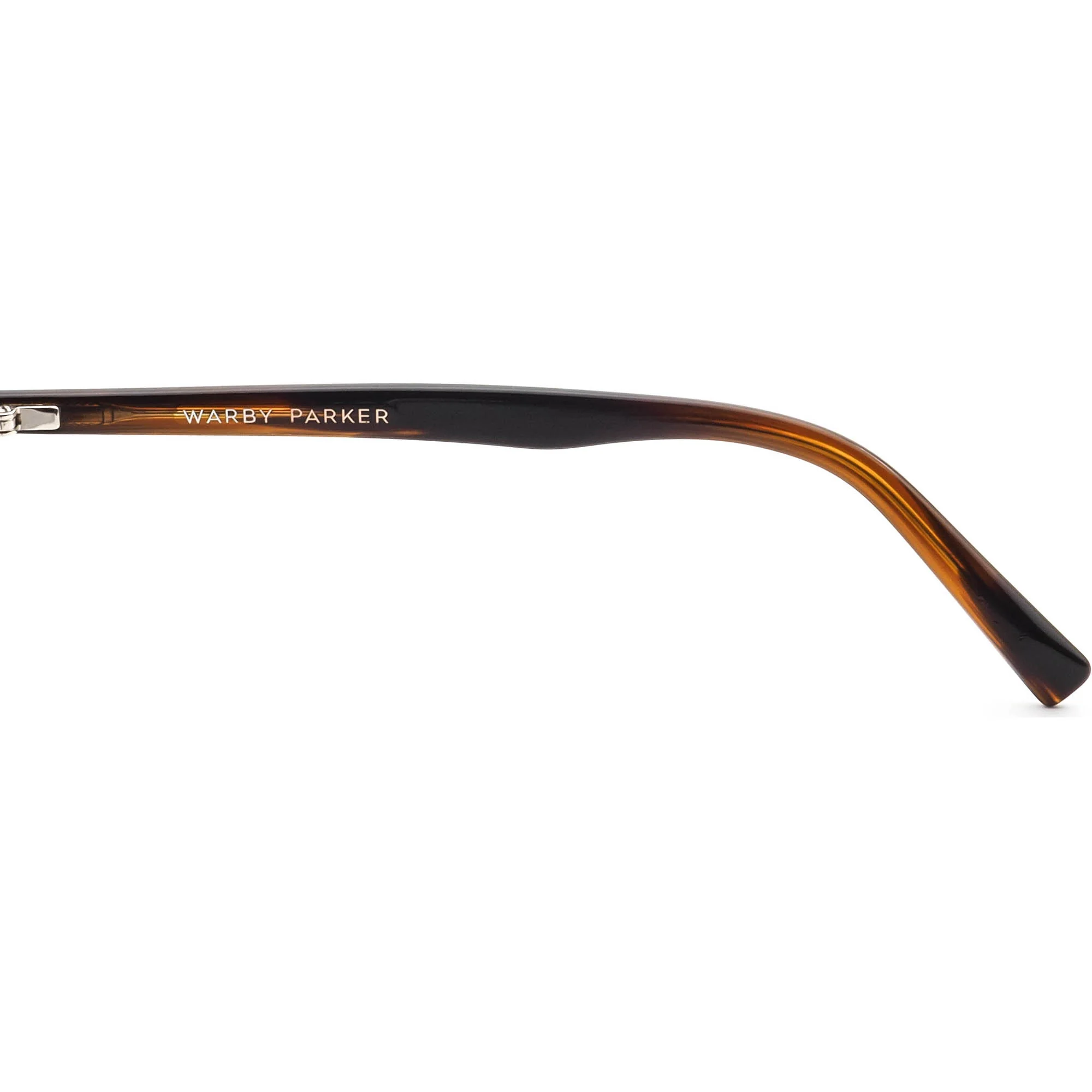 Warby Parker Vaughan 325   53□18 140 - Image 8