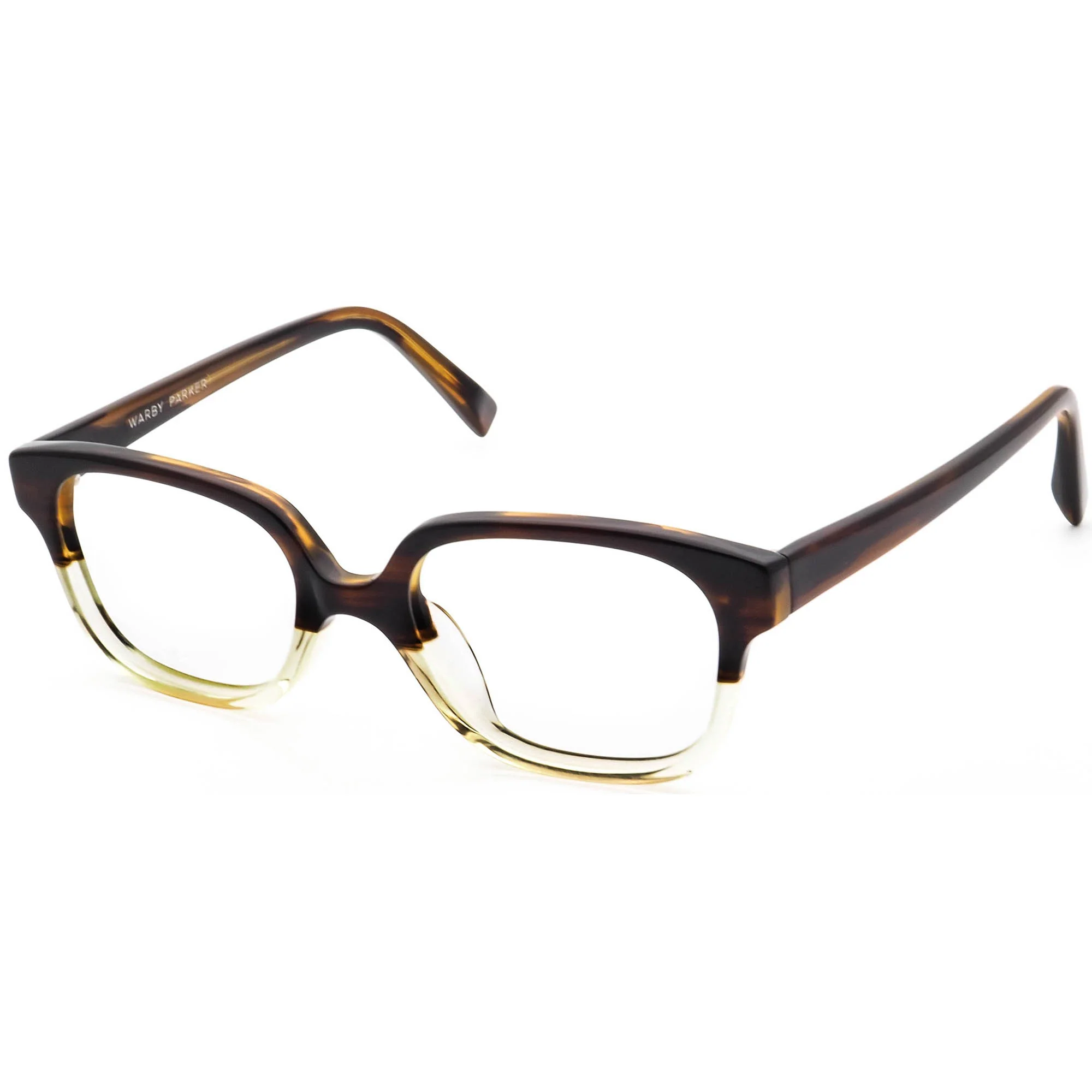 Warby Parker Vence 204 50□19 145 - Image 3