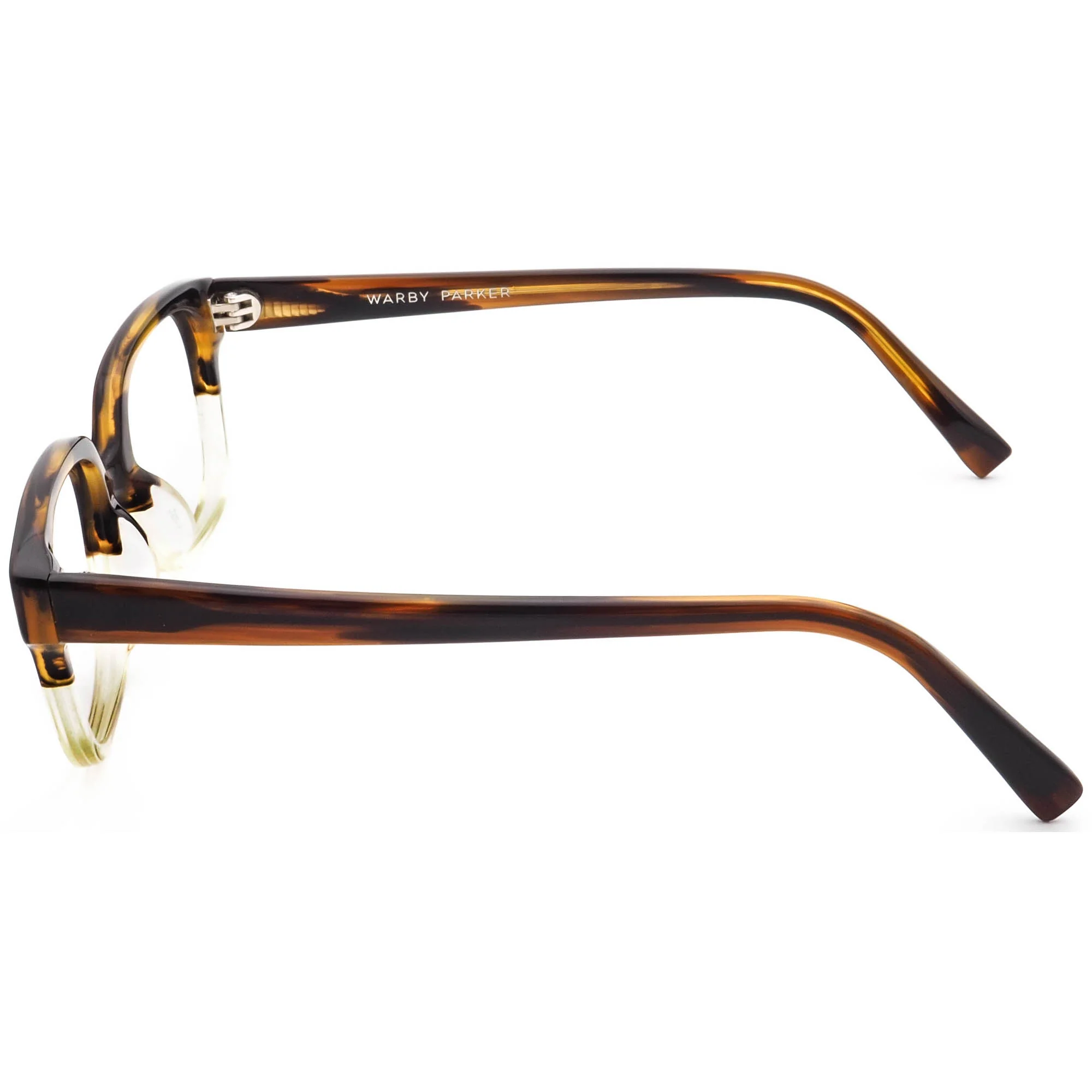 Warby Parker Vence 204 50□19 145 - Image 5
