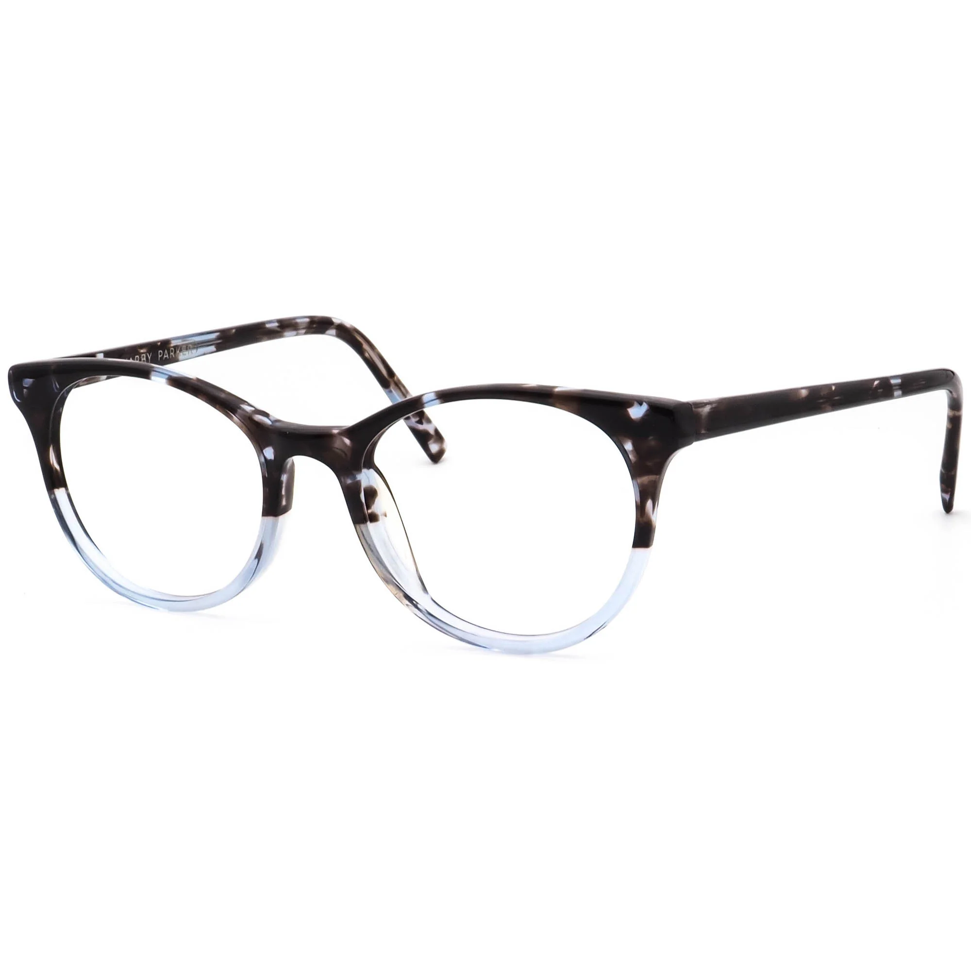 Warby Parker Virginia 327 48□18 140 - Image 3