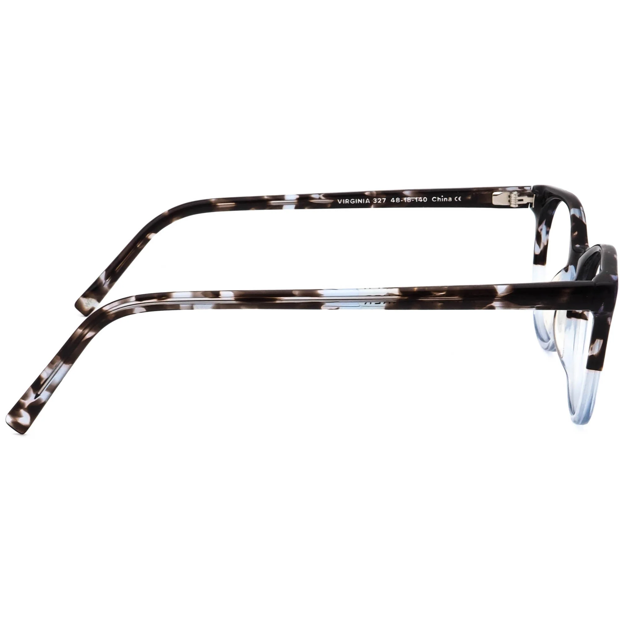 Warby Parker Virginia 327 48□18 140 - Image 4