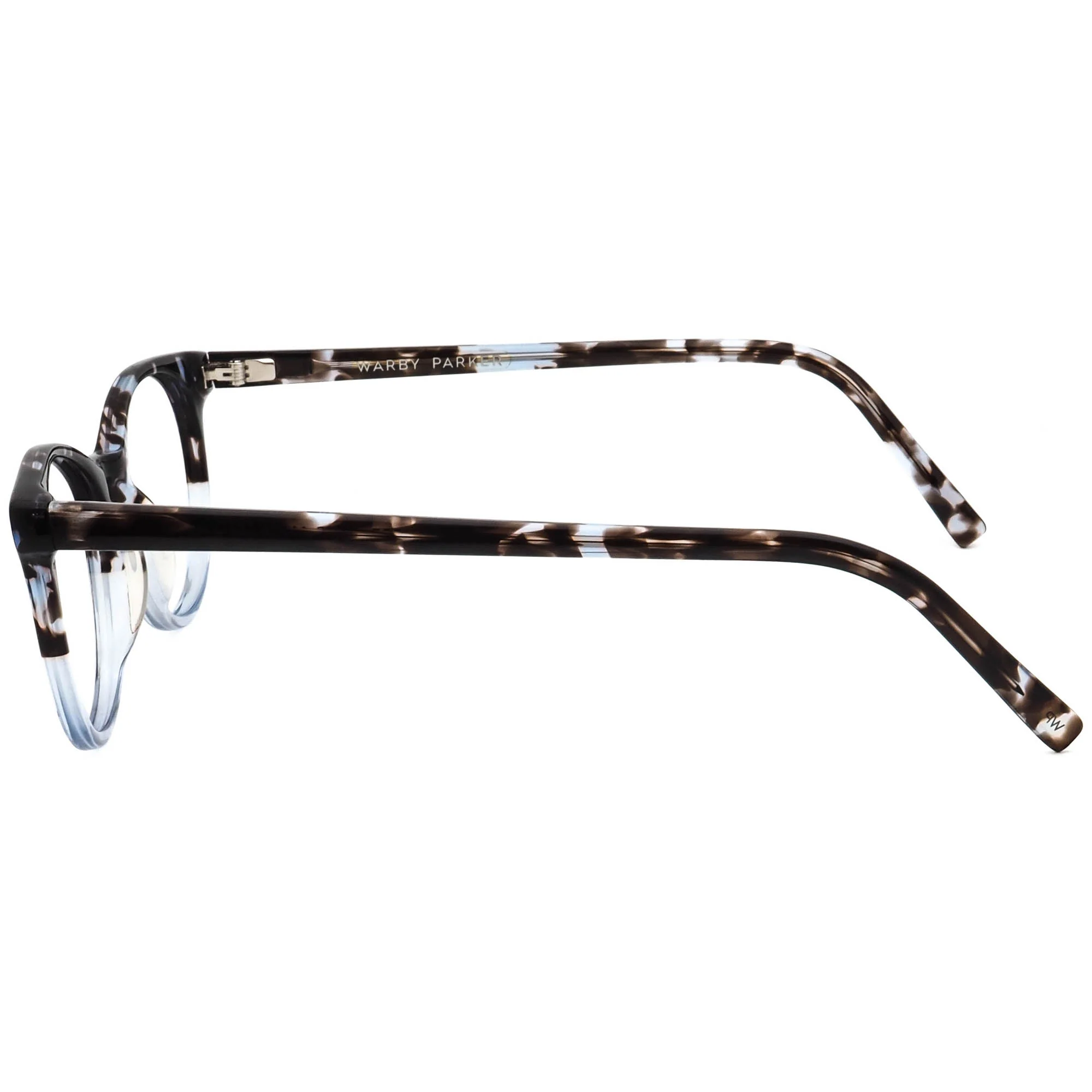 Warby Parker Virginia 327  48□18 140 - Image 5