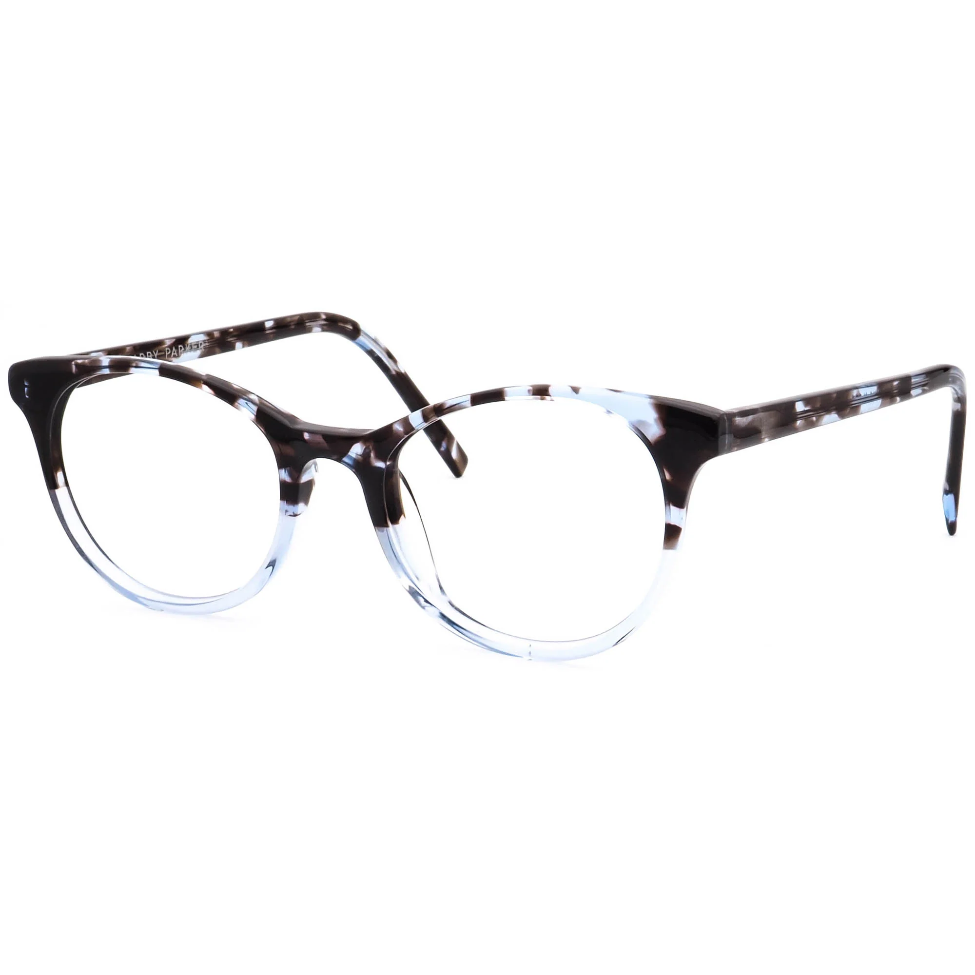 Warby Parker Virginia N 327 48□18 140 - Image 3