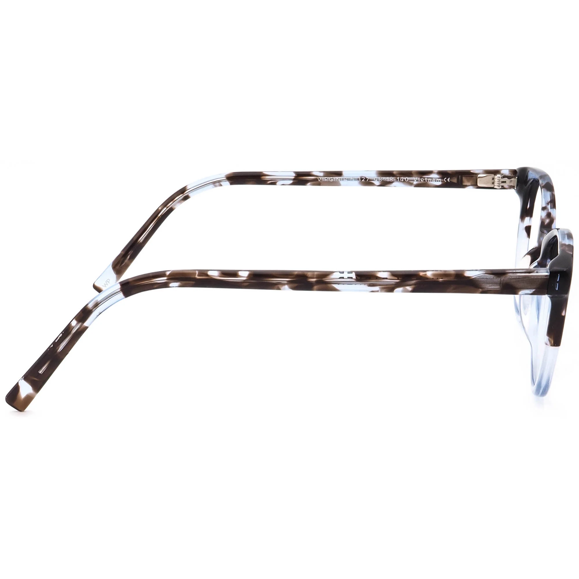Warby Parker Virginia N 327 48□18 140 - Image 4