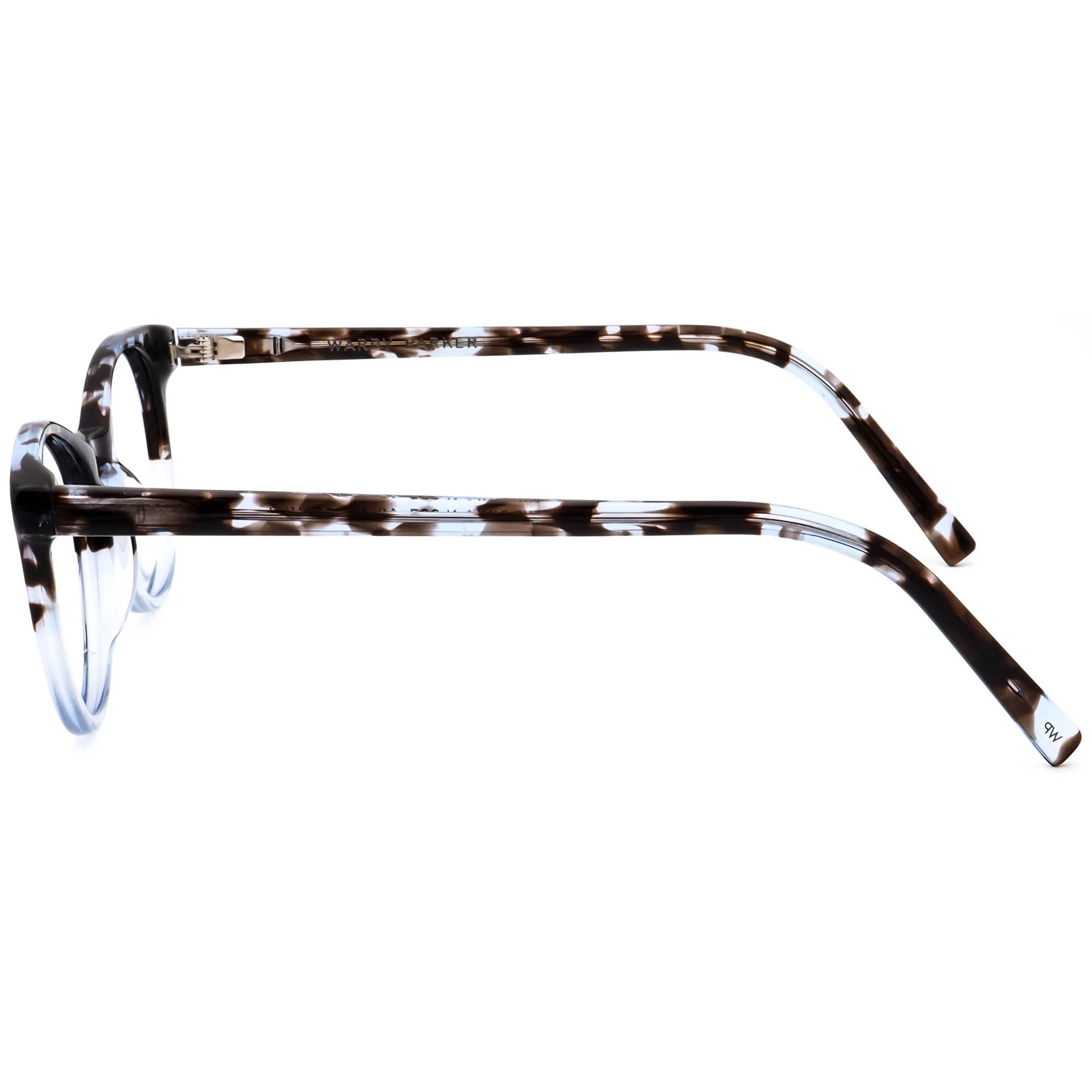 Warby Parker Virginia N 327 48□18 140 - Image 5