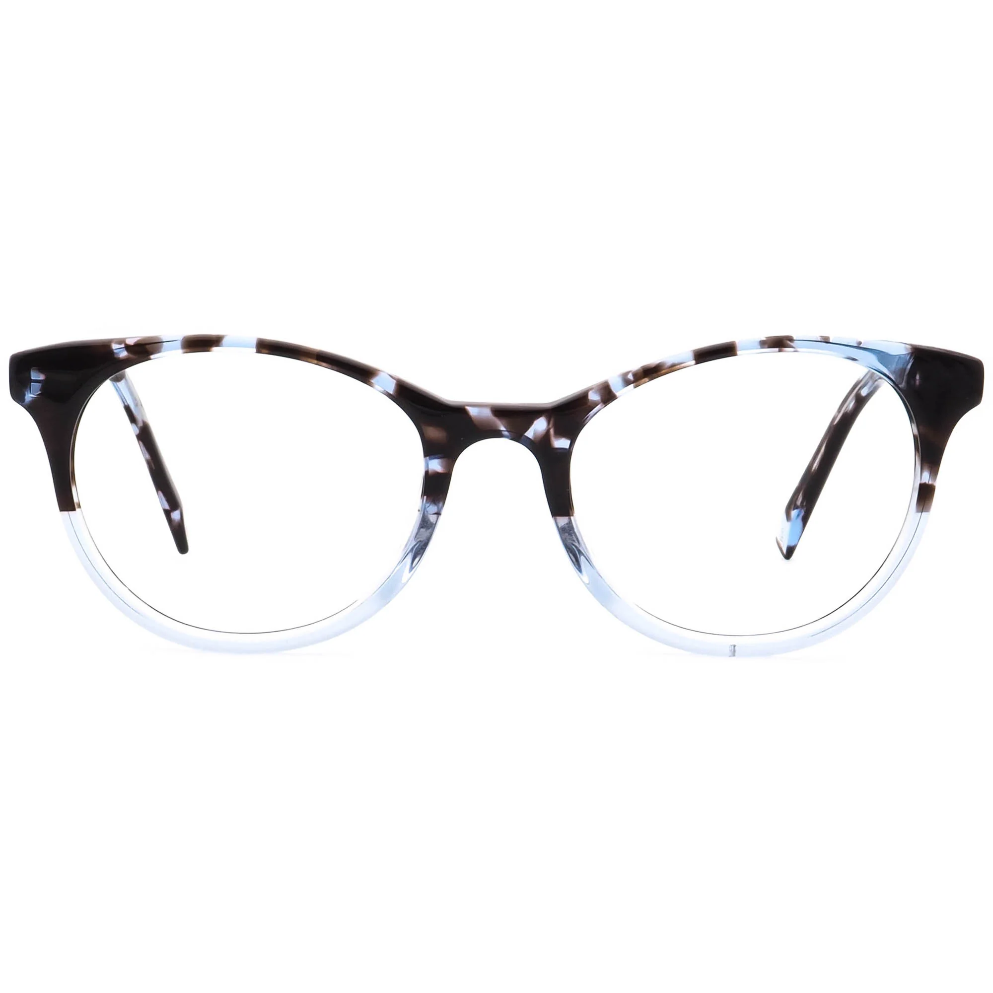 Warby Parker Virginia N 327  48□18 140 - Image 2