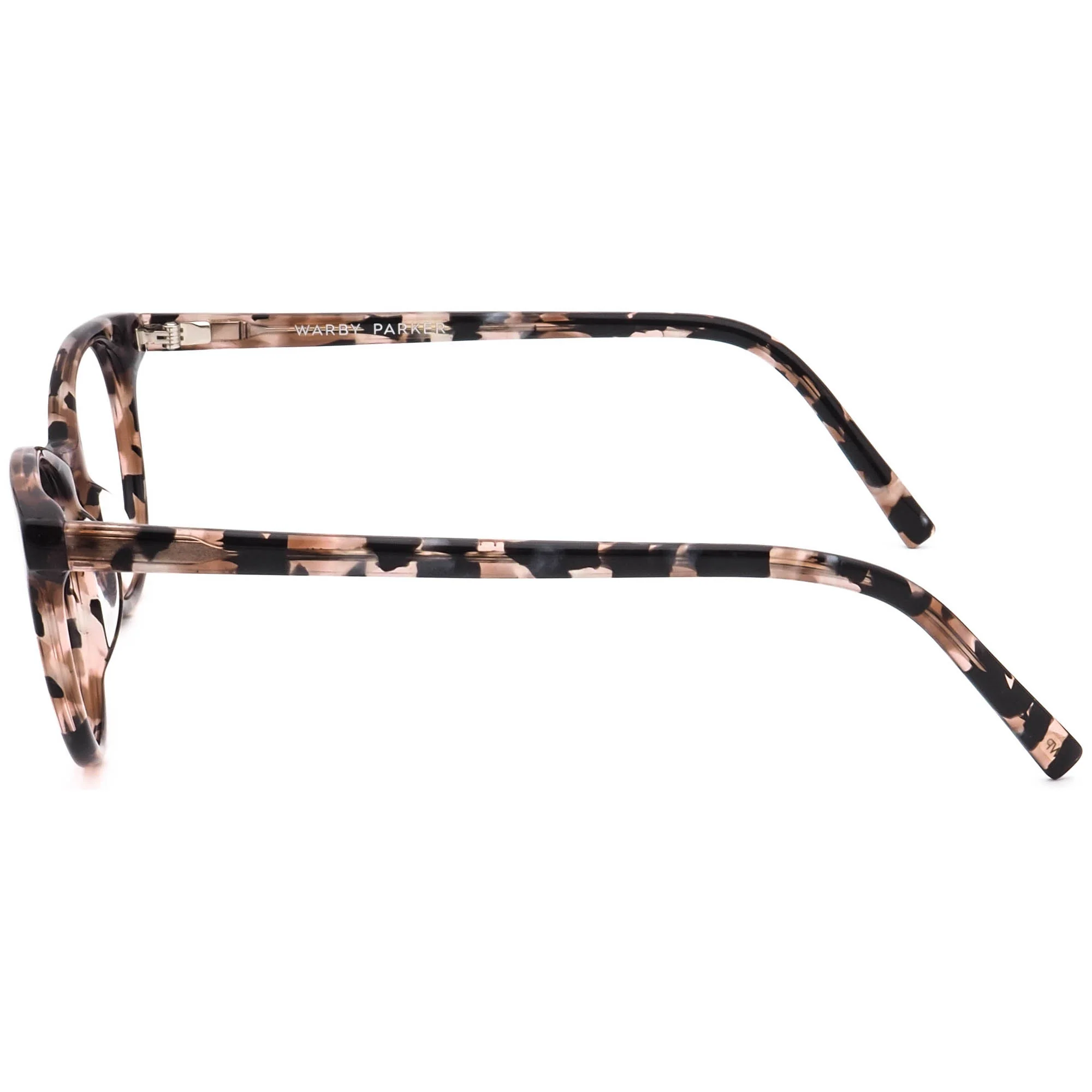 Warby Parker Virginia N 970   48□18 140 - Image 5