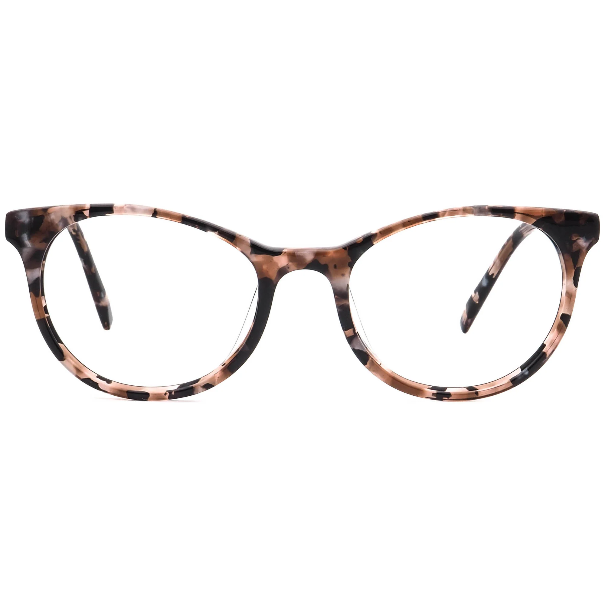 Warby Parker Virginia N 970   48□18 140 - Image 2