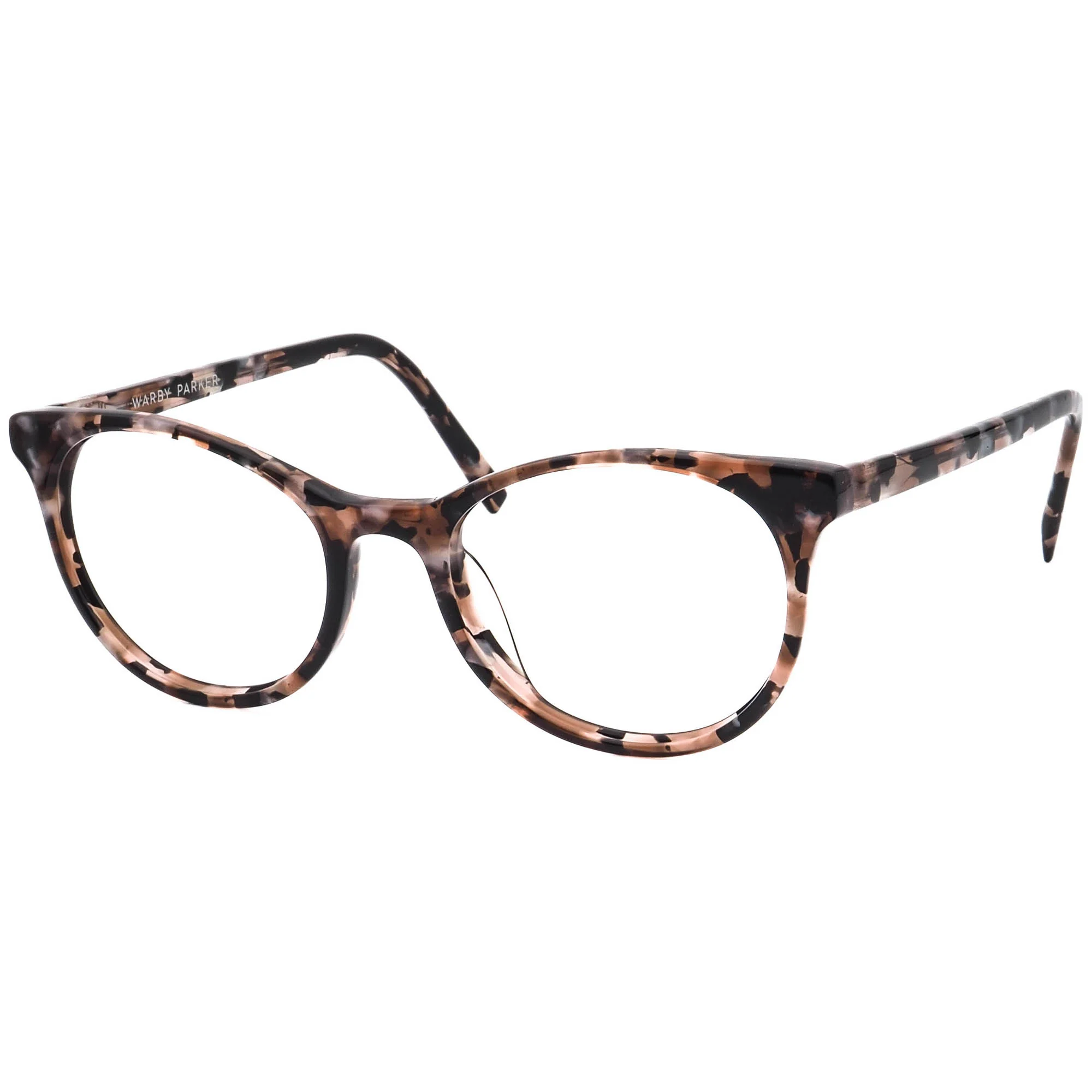 Warby Parker Virginia N 970   48□18 140 - Image 3