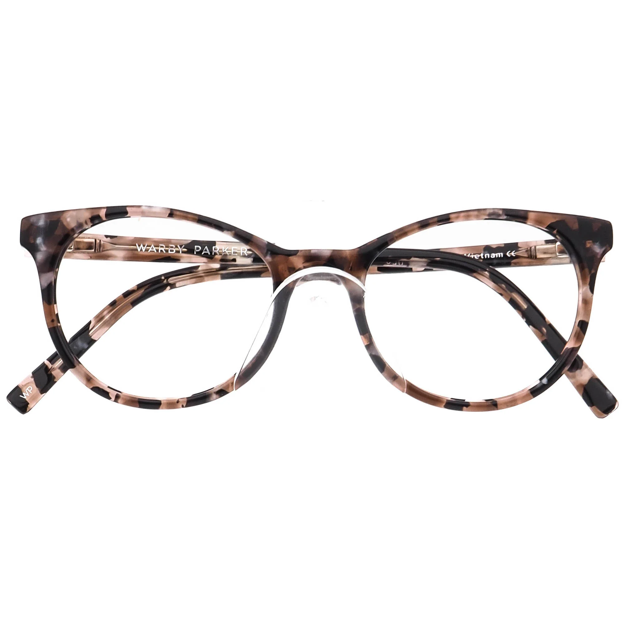 Warby Parker Virginia N 970   48□18 140 - Image 6