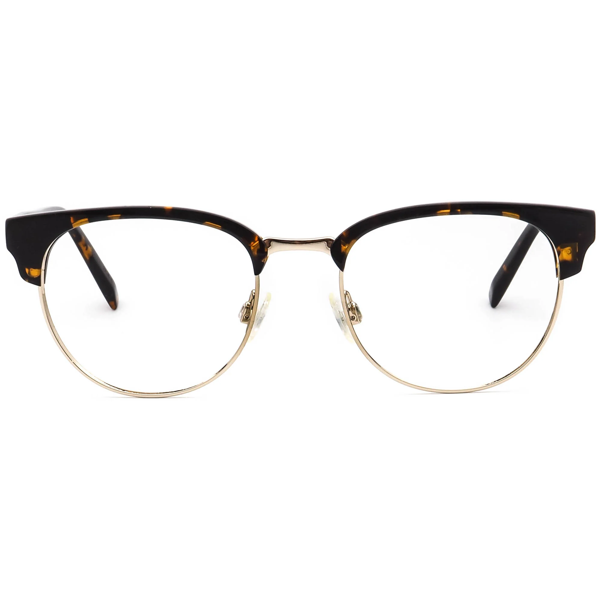 Warby Parker Walcott M 3202   50□19 140 - Image 2