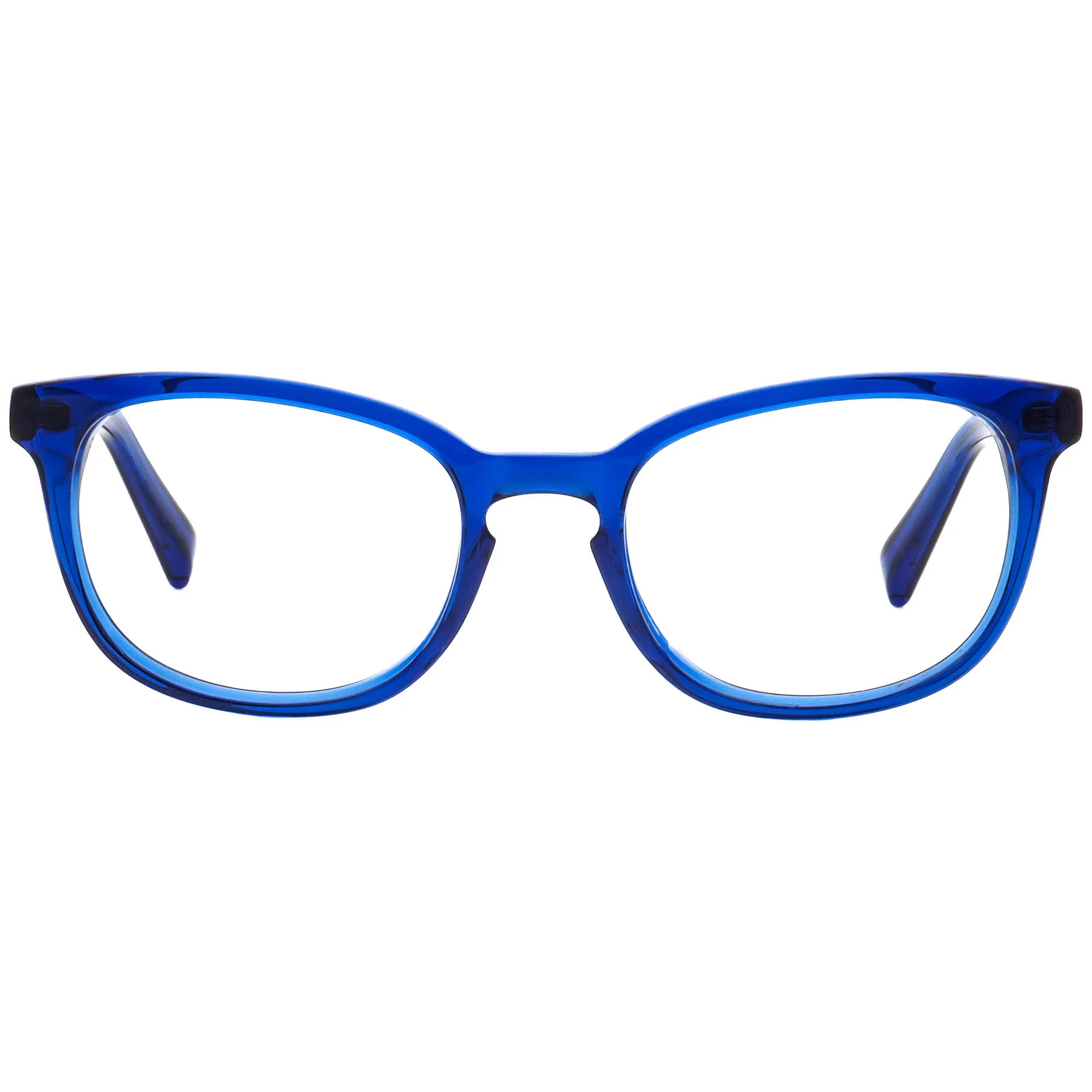 Warby Parker Walker 355  49□19 145 - Image 2